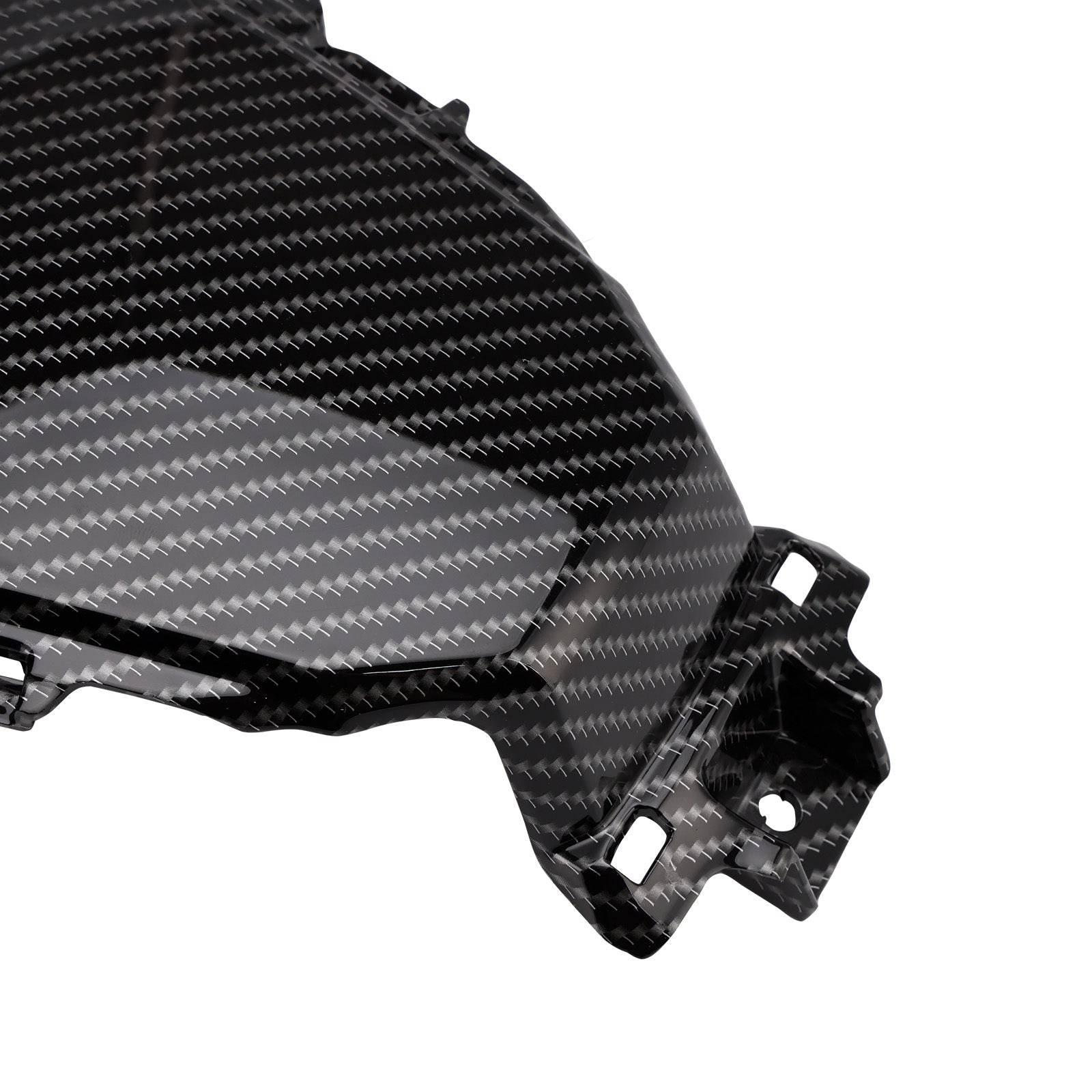 2022-2025  Honda ADV350 Front Nose Headlight Panel Cover Fairing