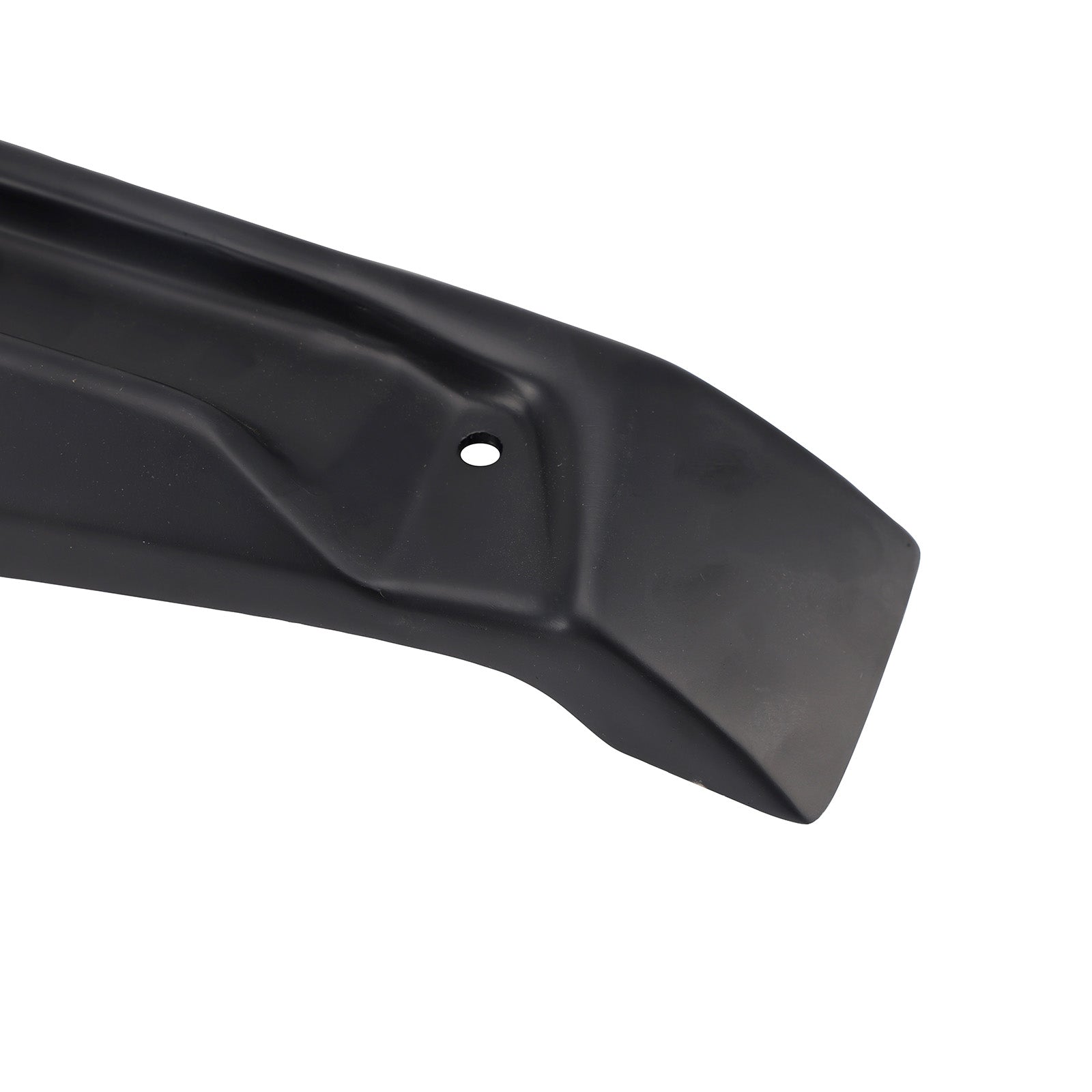 BMW F800GS Achterspatbordspatbord