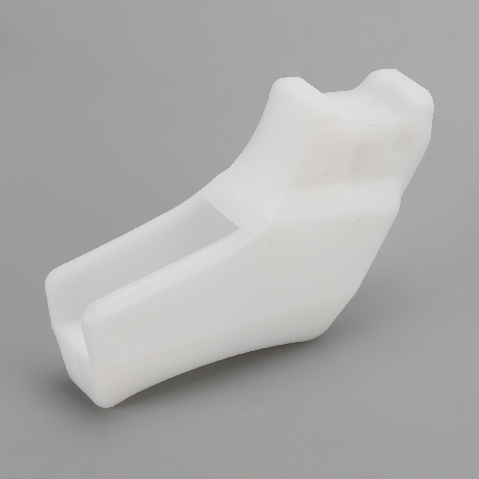 Yamaha YFZ350 Banshee 1987-2006 Swingarm Chain Guide Slider 5X4-22199-00