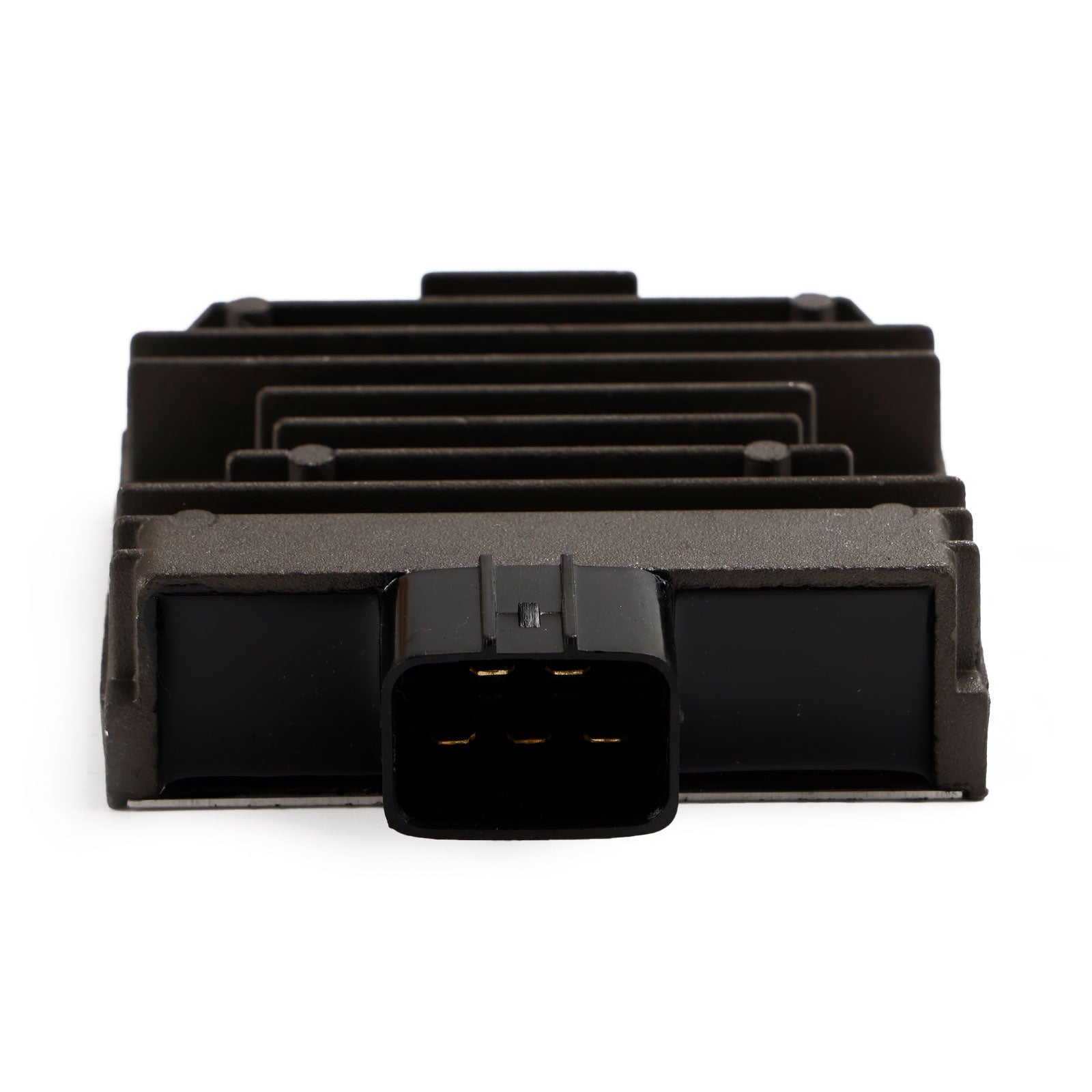 Stator + Voltage Rectifier + Gasket For KAWASAKI KL KLR 650 ADV, ABS 2022-2023