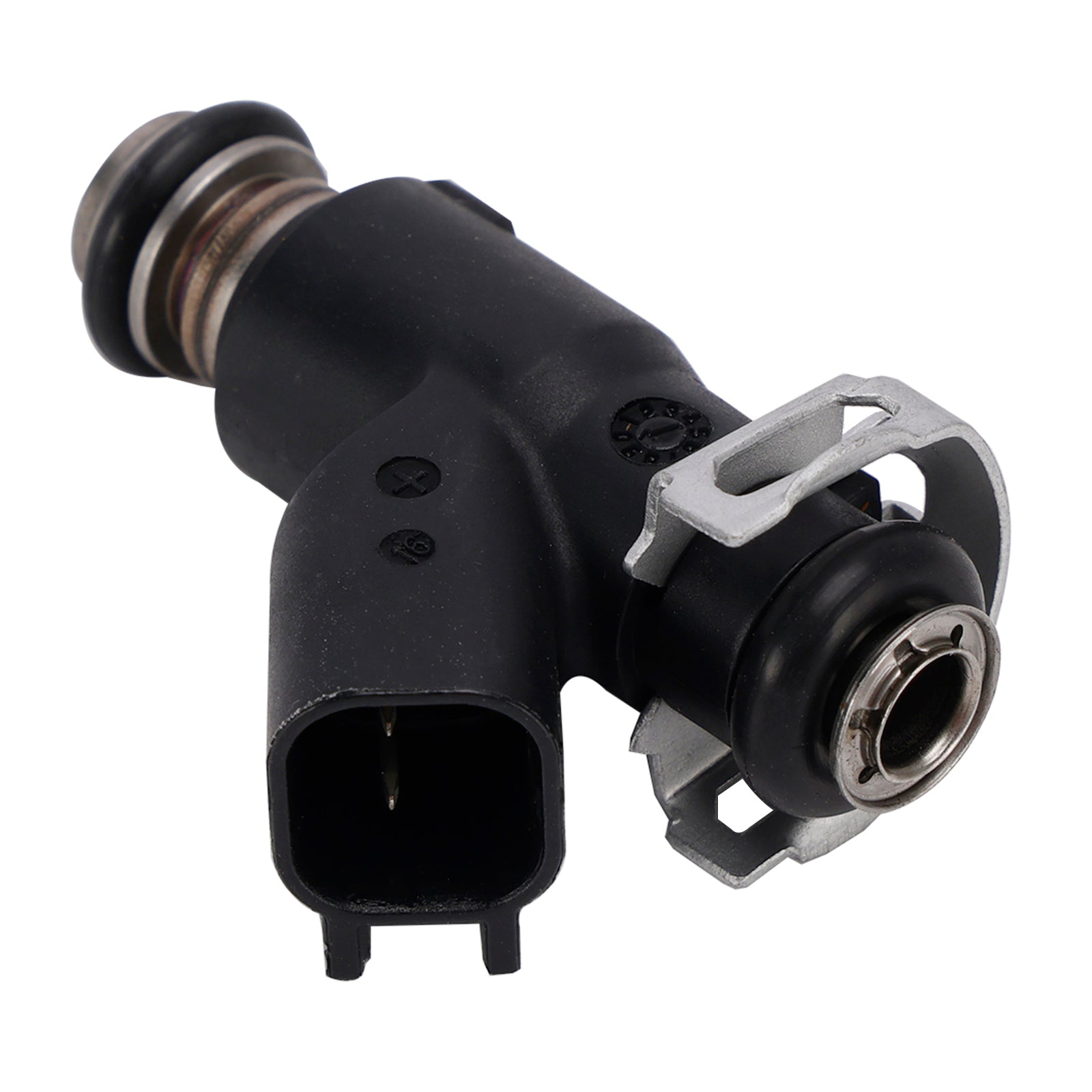 Polaris Sportsman ETX ACE 21040114901 Einspritzdüsen 2521248