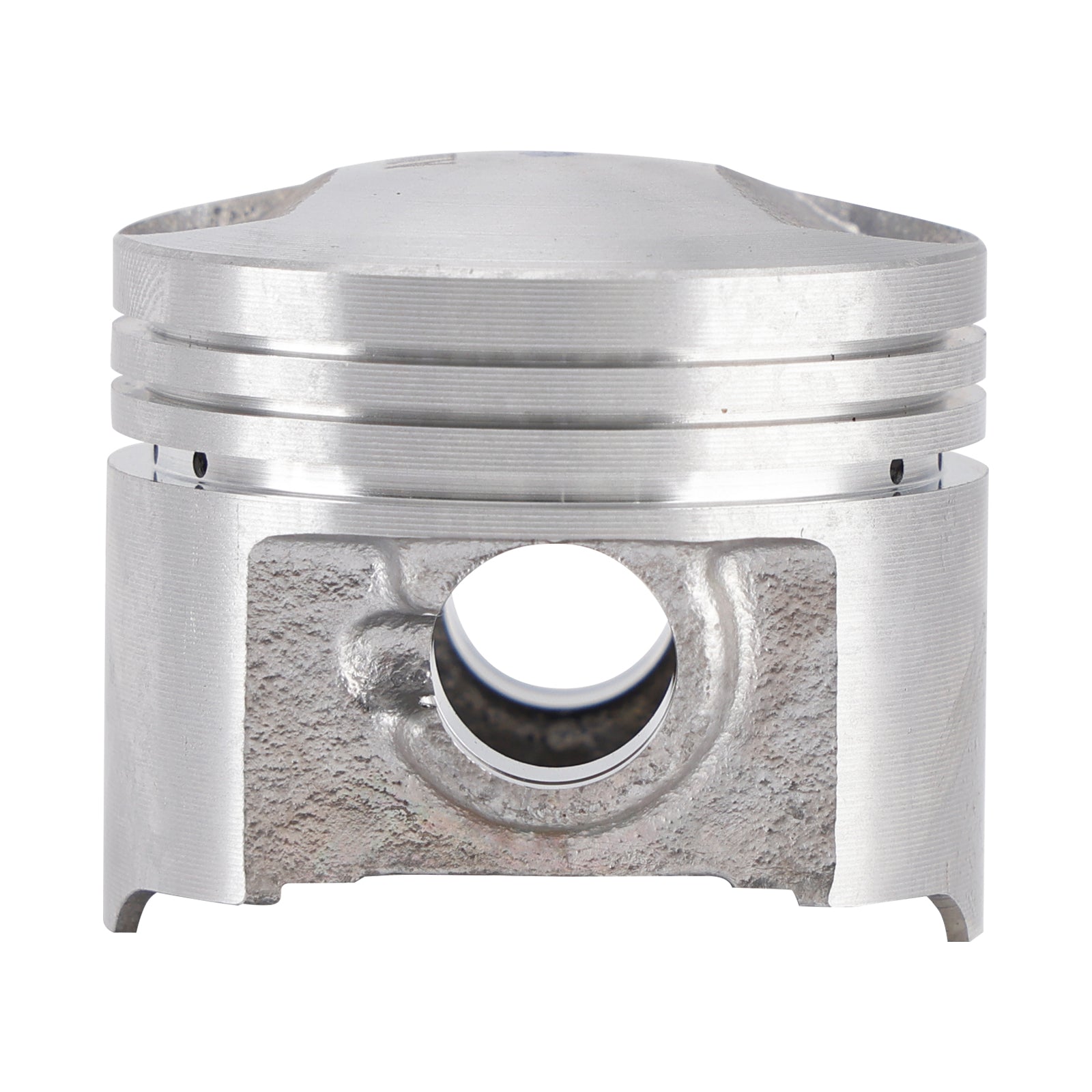 Sym Allo Cello Fiddle Mio Tonik 50 50cc Cylinder Piston Gaskets Top End Kit