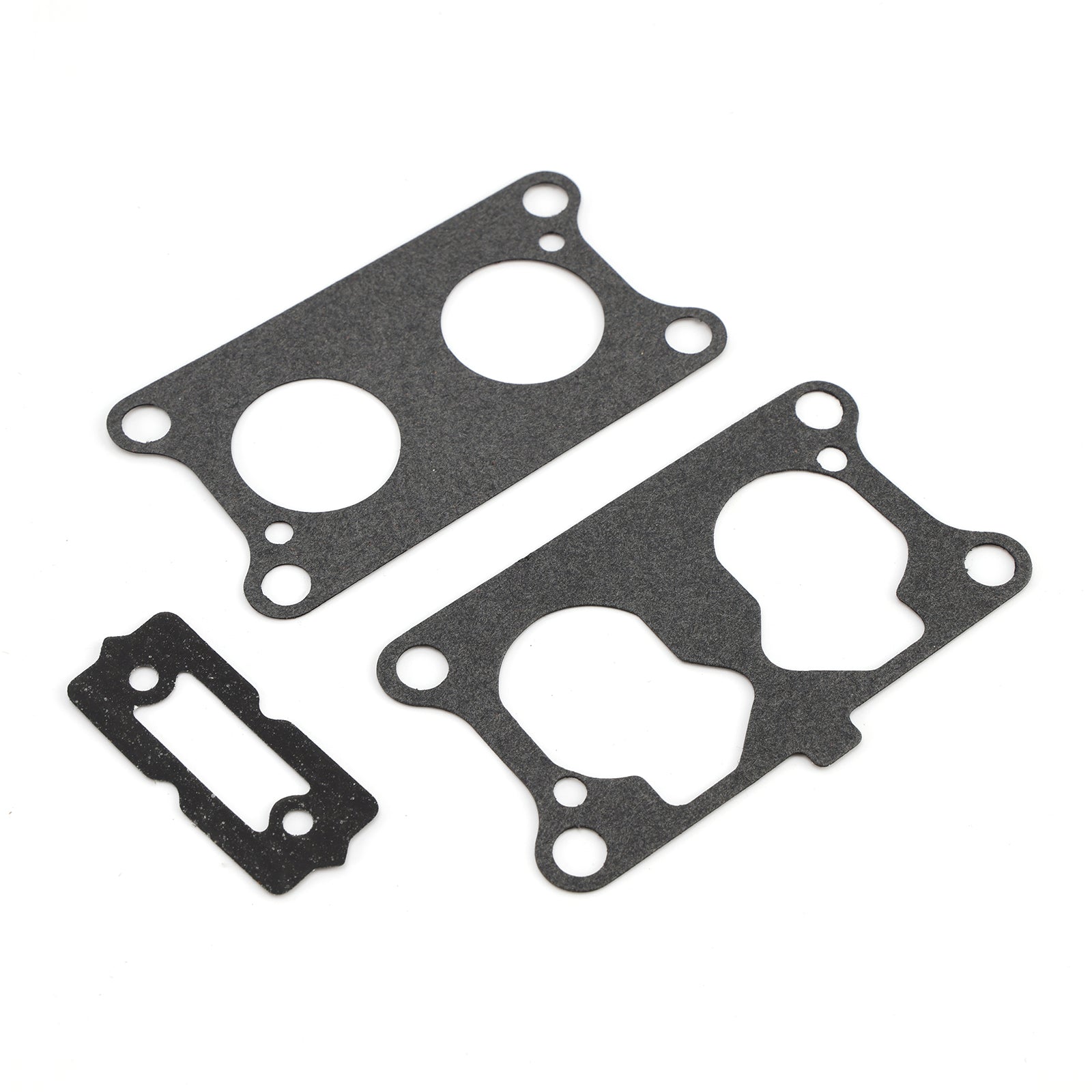 Kawasaki Mule 3000 2001-2008 4X4 Set Carburetor Carb Rebuild Kit 15003-2766
