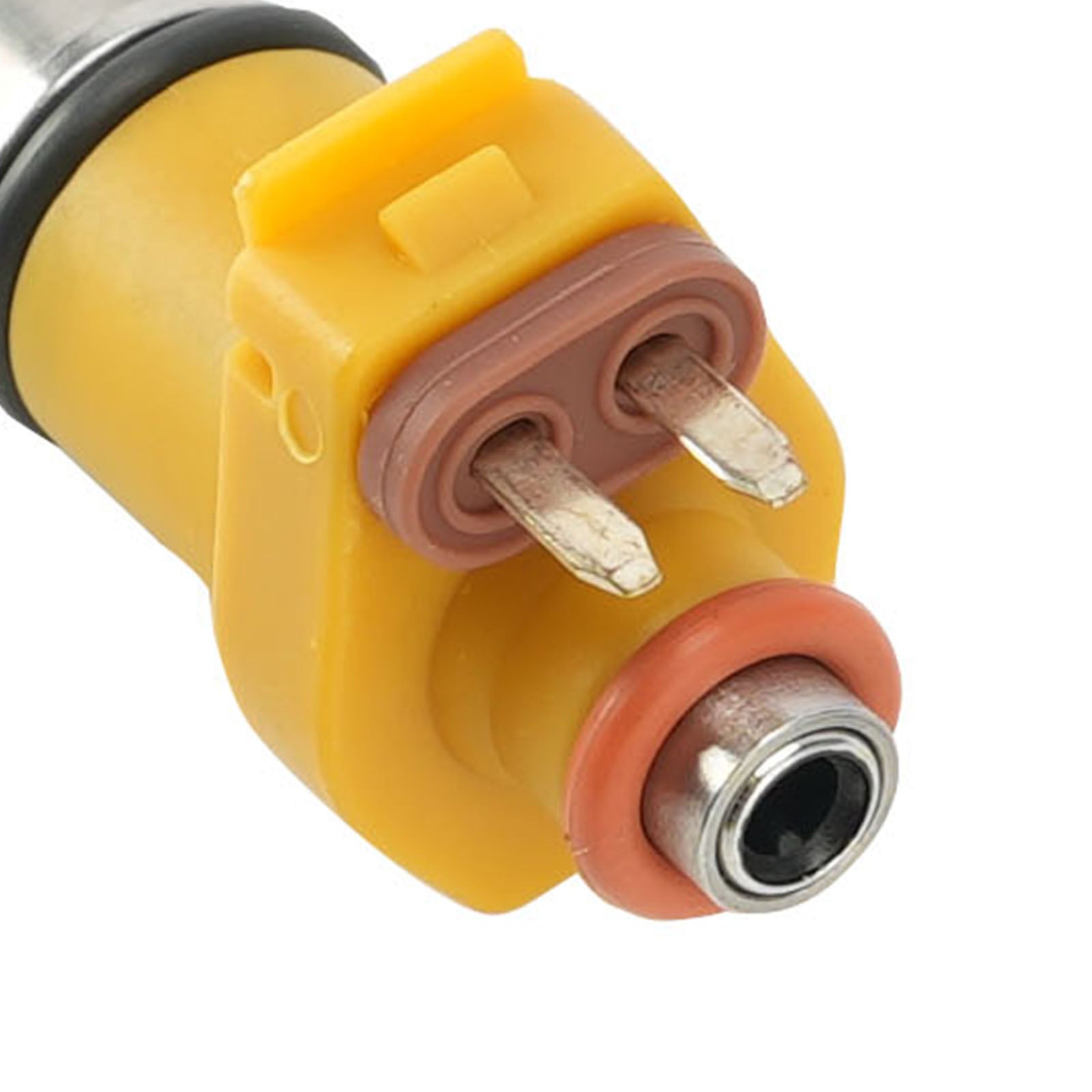 08-13 Injetores de combustível 5D7-13770-00 de Yamaha WR125R WR125X YZFR125
