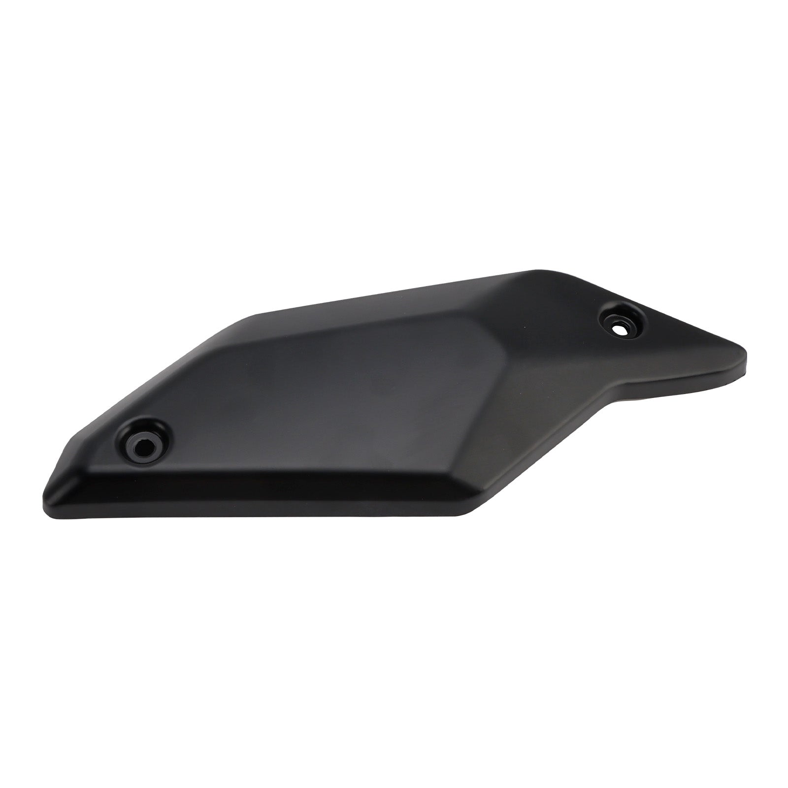 2021-2025 Honda X-ADV 750 Left Frame Panel Decorative Cover Fairings