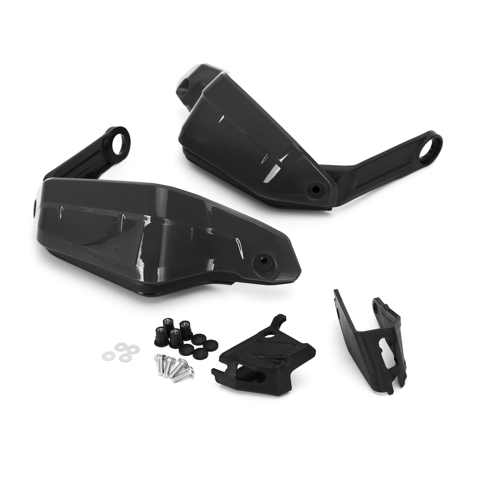 Handguard Protector for Honda XL750 Transalp 2023-2024