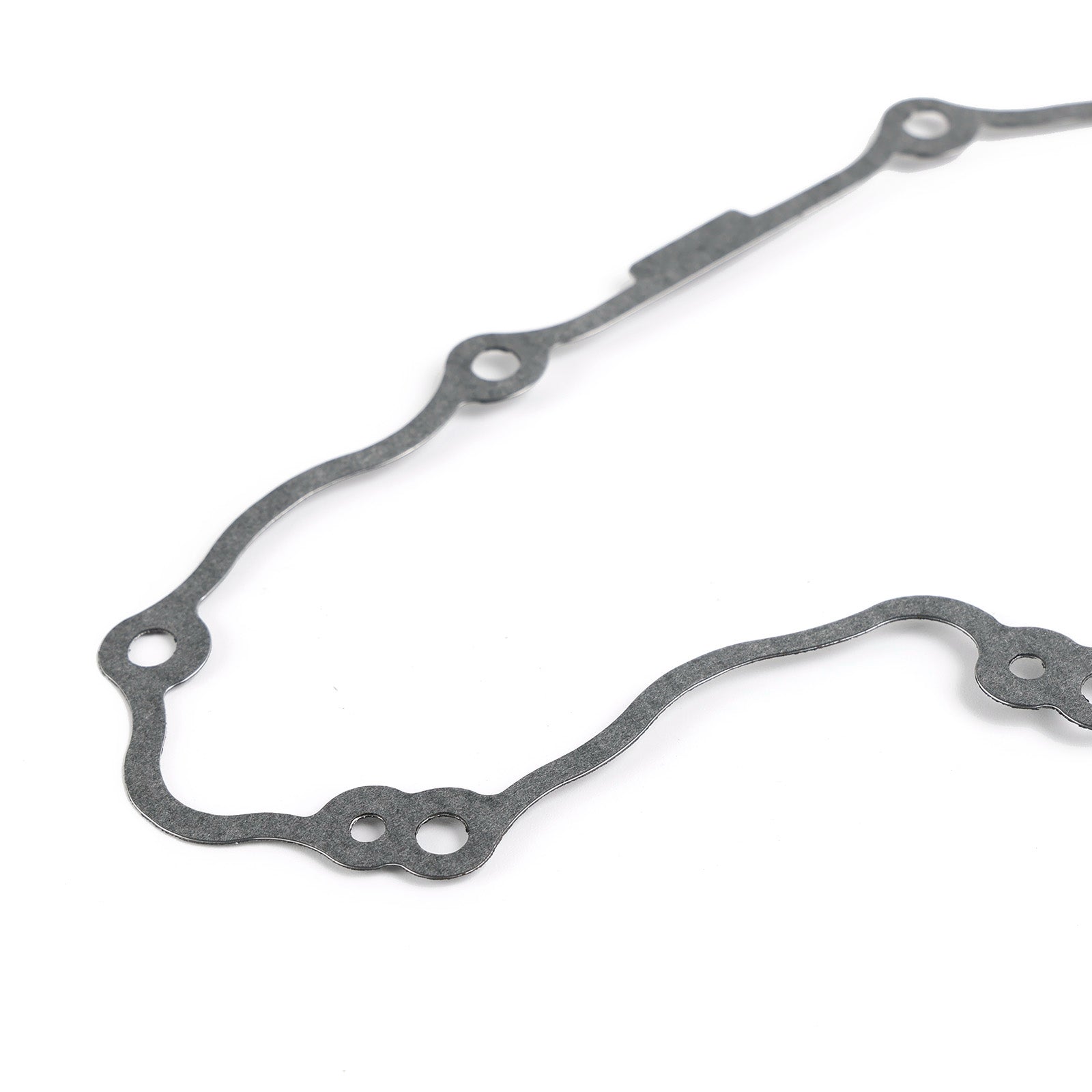 Huuqvarna FC FE 250 350 GAS GAS MC EC EX 250 350 F Lh Ignition Cover Gasket