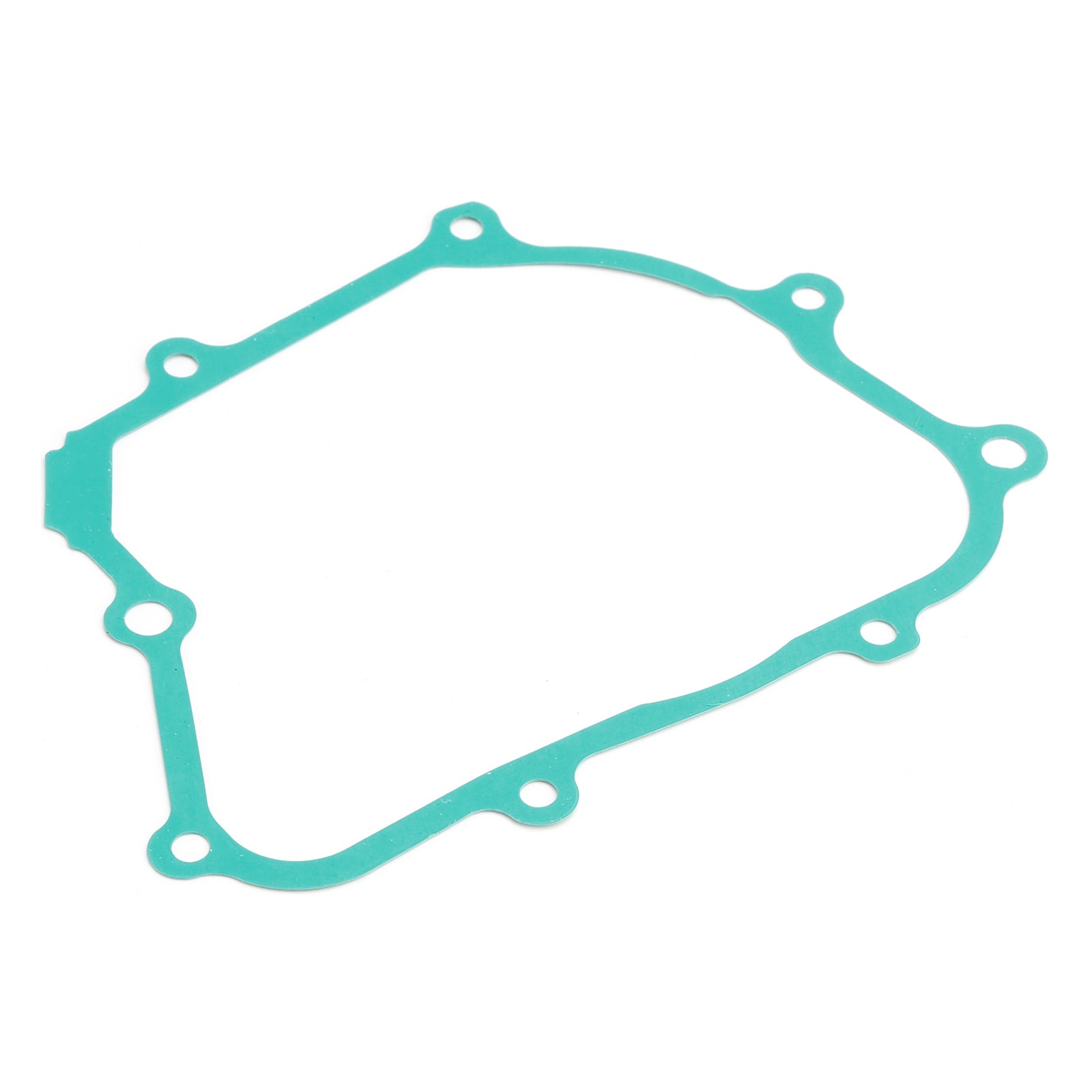 Honda BC110 Biz110i 2018-2024 Stator Generator Regulator Rectifier Gasket