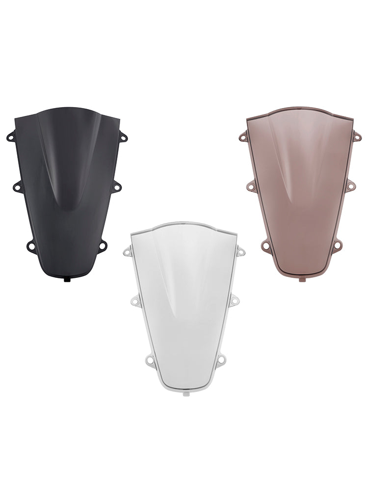 HONDA CBR1000RR 17-23 Windshield WindScreen