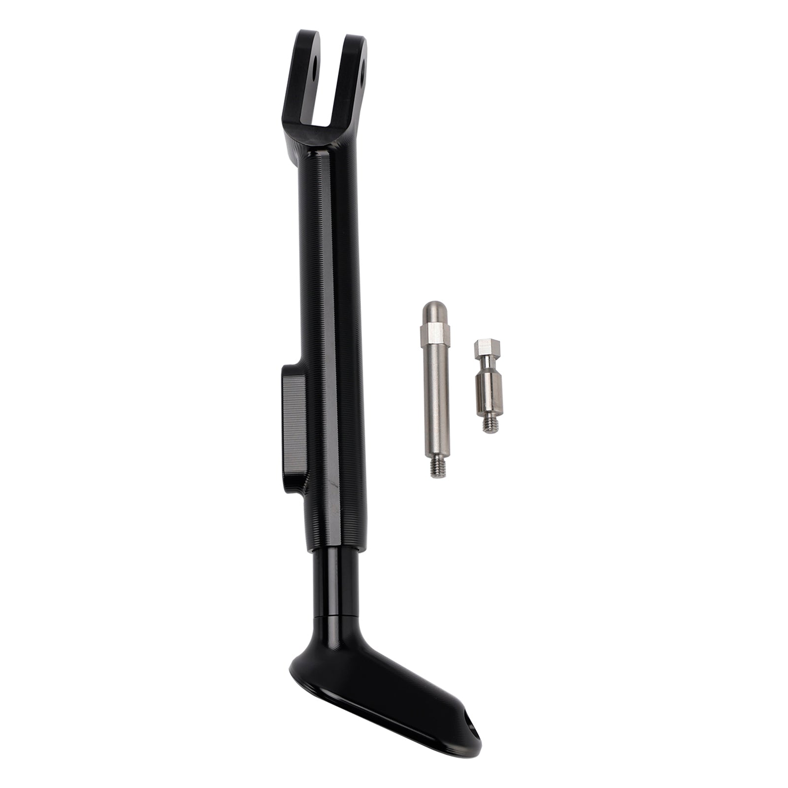 Yamaha MT-07 2025- Adjustable Foot Side Stand Kickstand