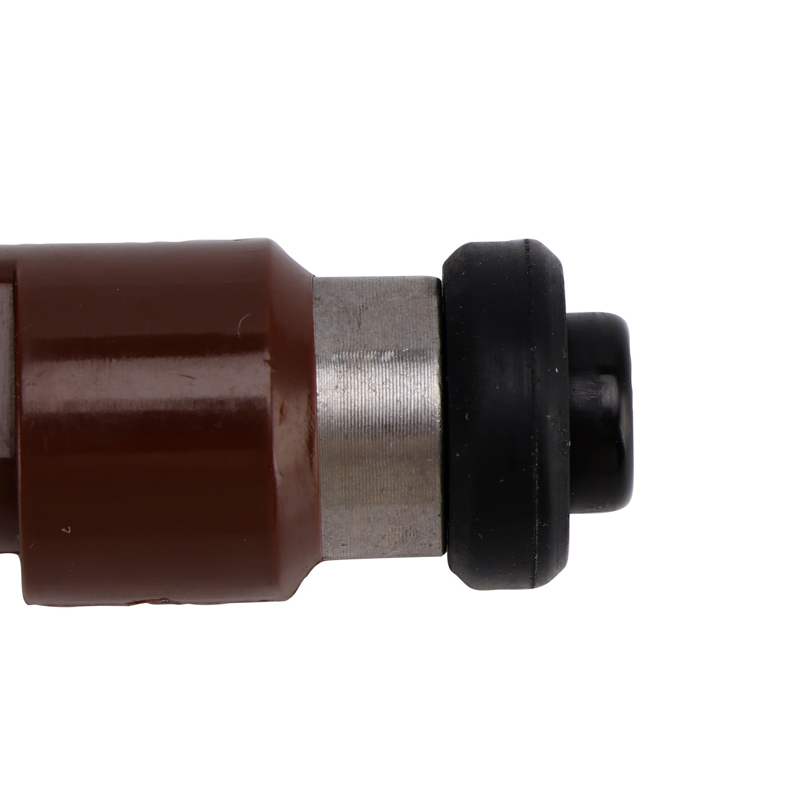 Honda CBR1000RR VFR800 VFR800F CB1300 Fuel Injectors 16450-MEL-003