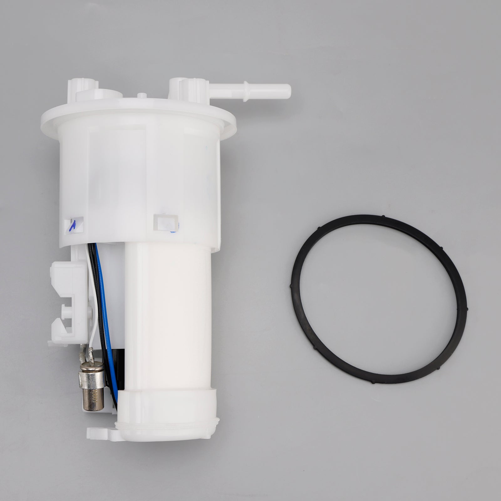 2006-2012 Daytona 675 Street Triple 675R T2401977 Fuel Pump Assembly Unit