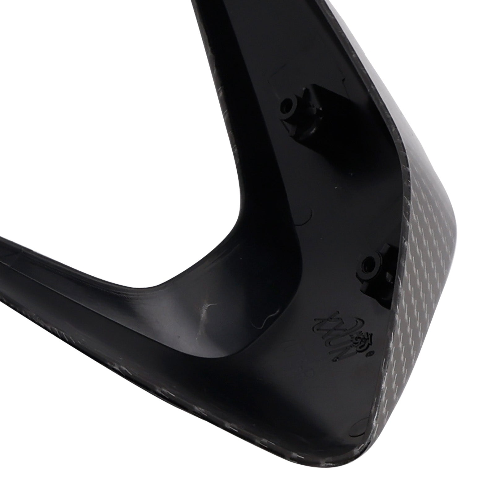 Street Triple 765 R/RS 2020-2022 Side Frame Cover Panel Fairing