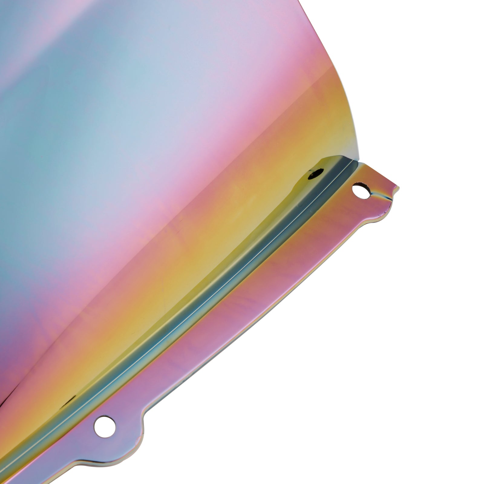 2022-2025 Aprilia RSV4 1100 Windshield WindScreen