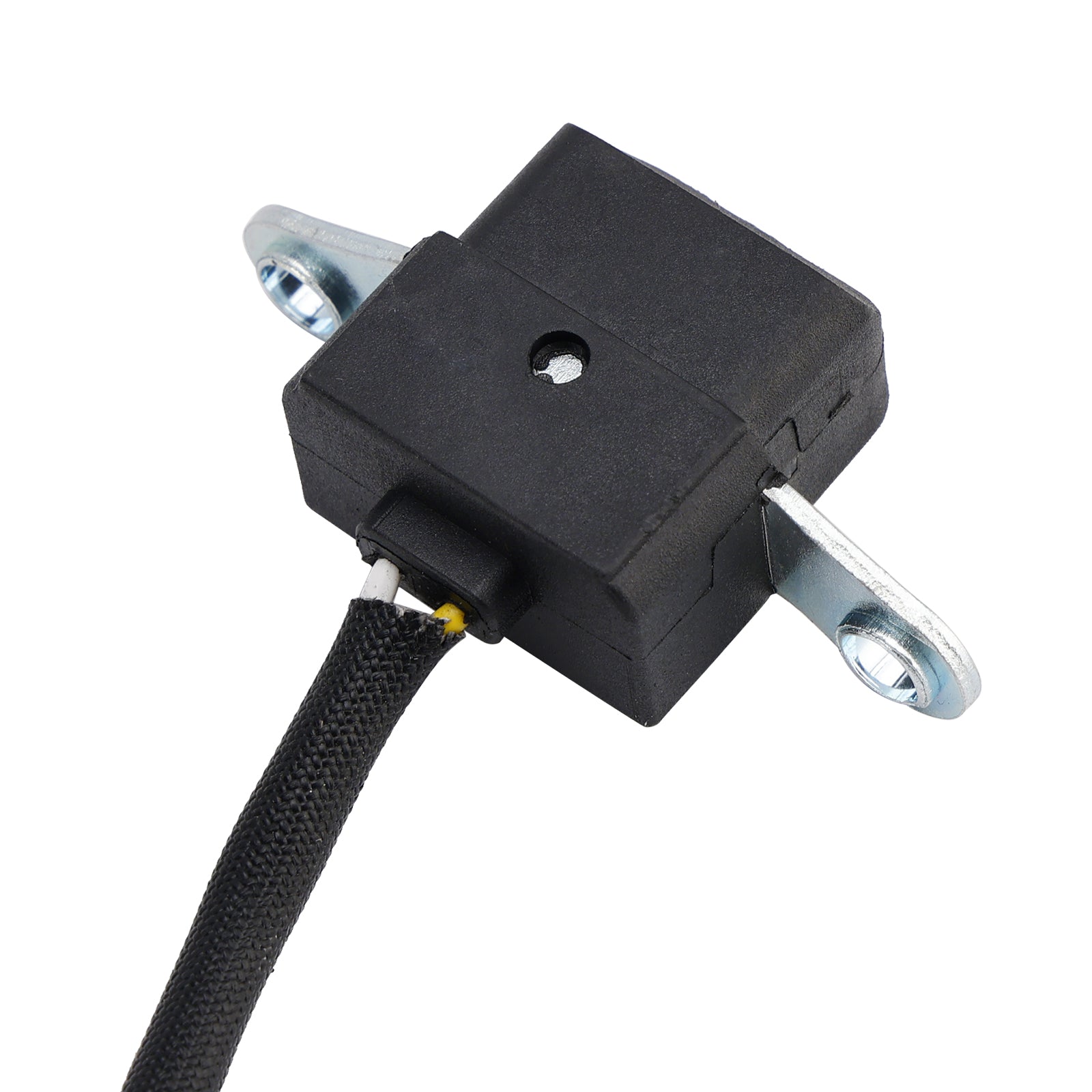 2007-2026 Honda CBR 600 RR RA CBR600RR ABS PC40 Pick-up pulsgenerator