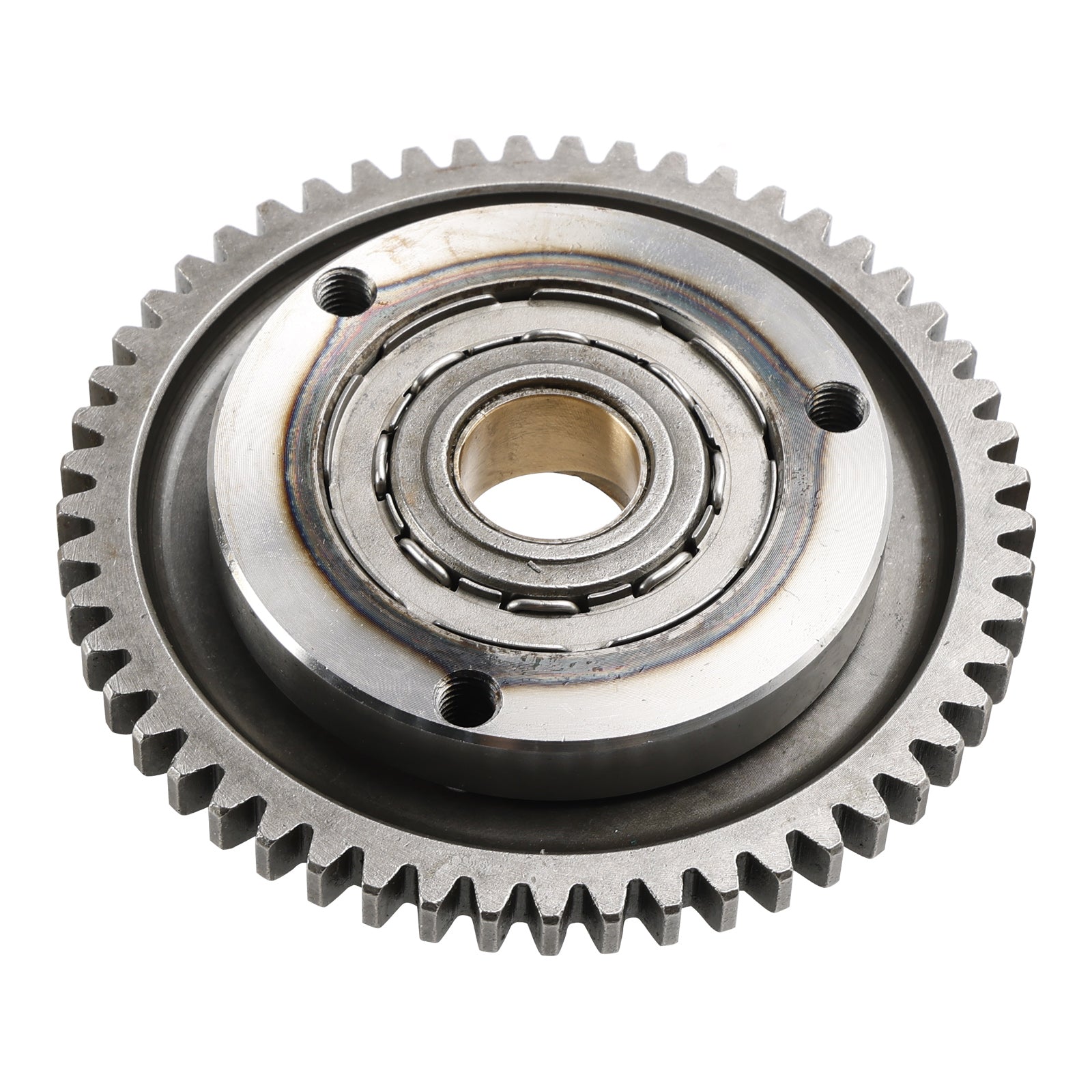 ヨウ③ Aeon Cobra Corssland Cube 300 320 350 400 One Way Starter Clutch Gear