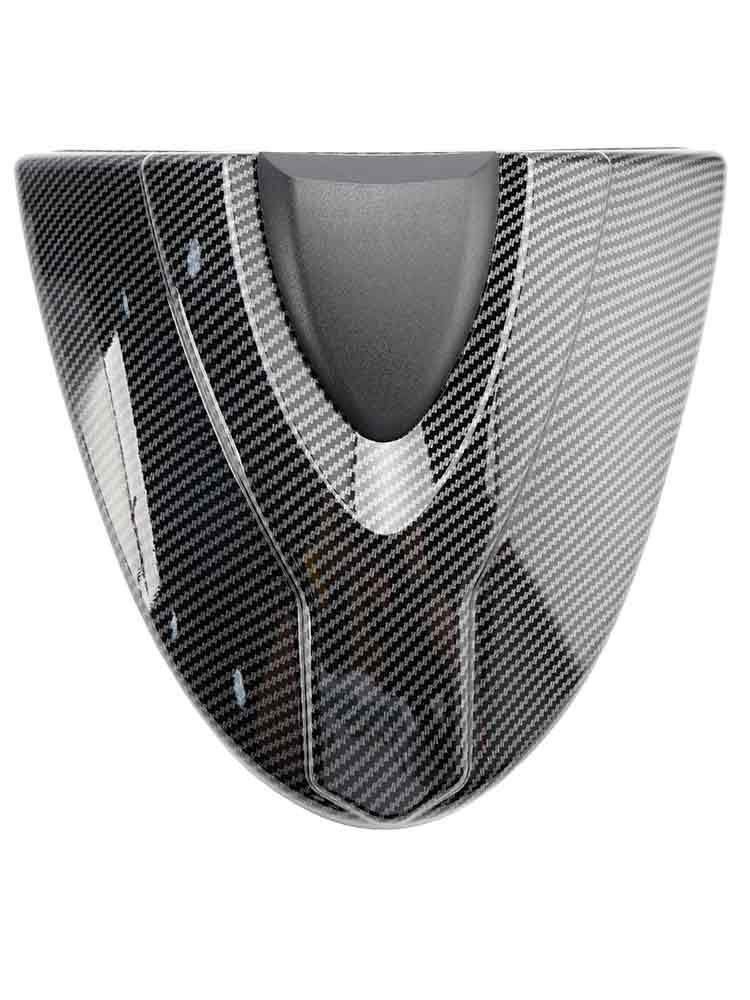 21-24 Trident 660 Tail Rear Seat Cover Fairing Cowl