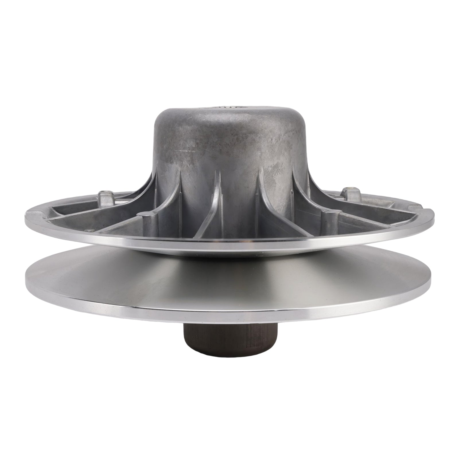 Polaris Ace 325 Sportsman Rear Assembly Clutch Secondary Variator 1323070