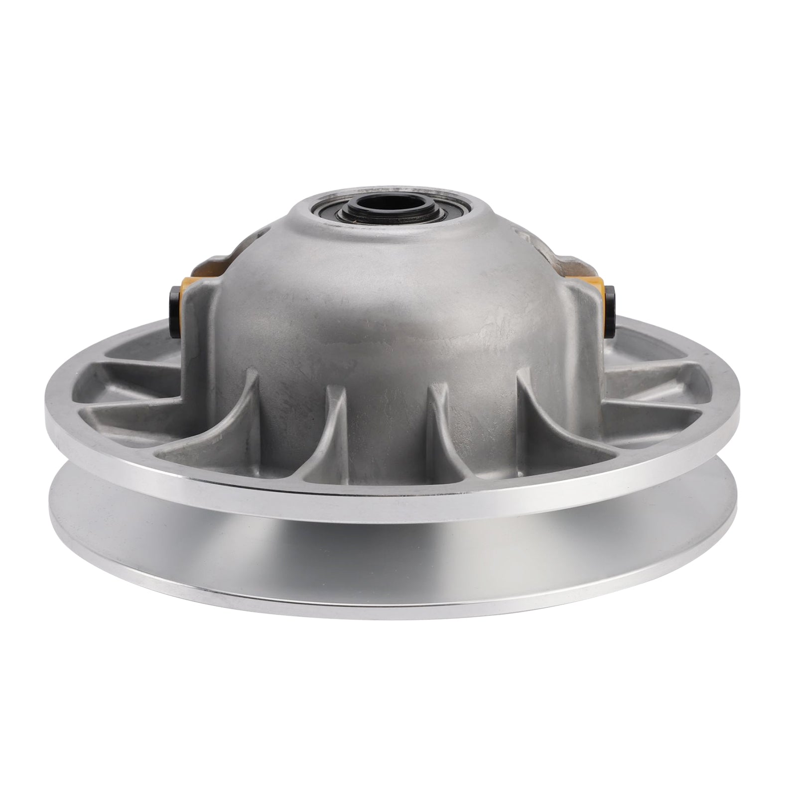 Polaris Rzr Xp 900 Ranger Rear Variator Secondary Driven Clutch 1322946