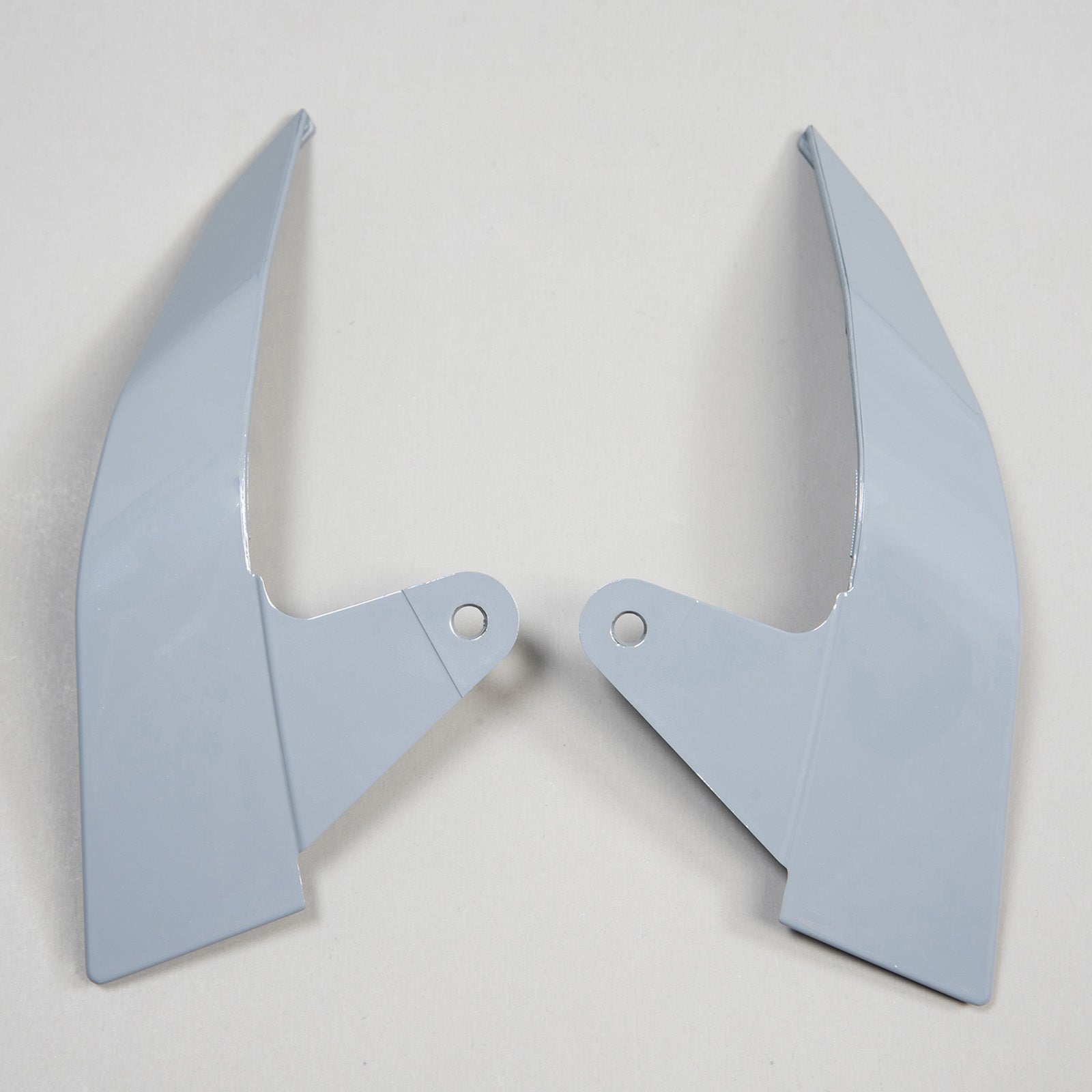 Amotopart 2017-2020 Yamaha MT-09 Fairing Kit