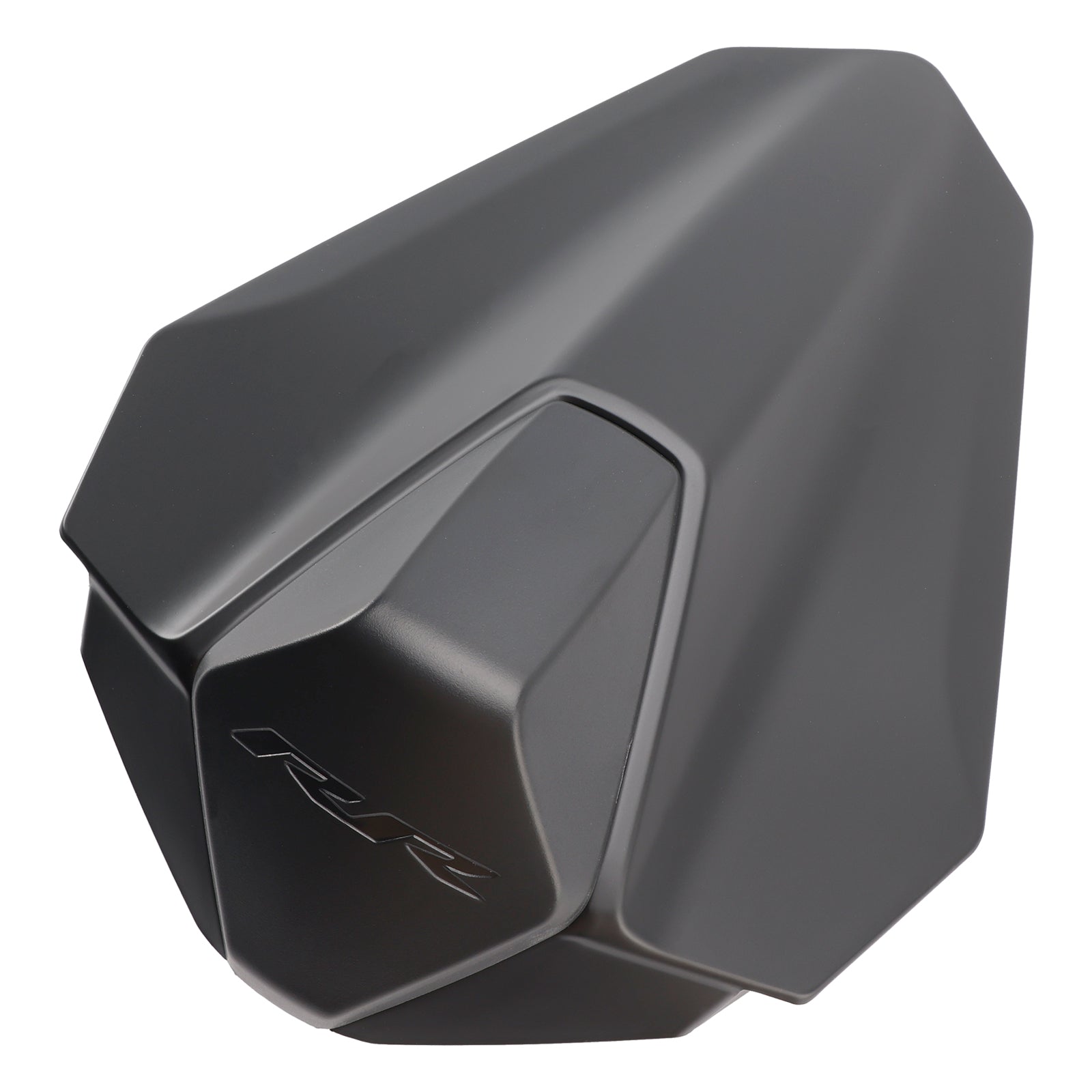 2023-2024 Honda CBR250RR BAKSAG