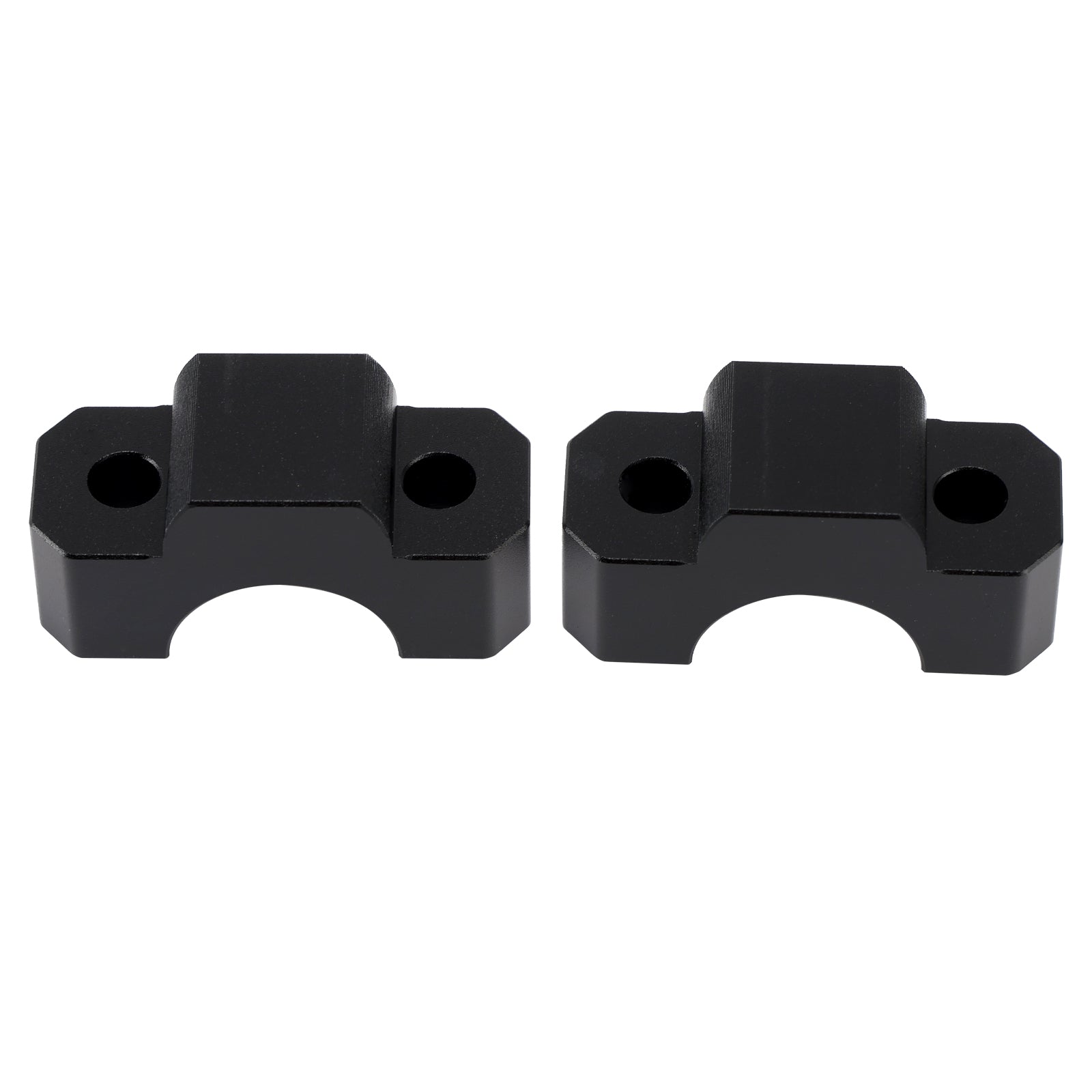 2020-2025 Honda CRF1100L Africa Twin/ Adventure Sport Handlebar risers 20mm