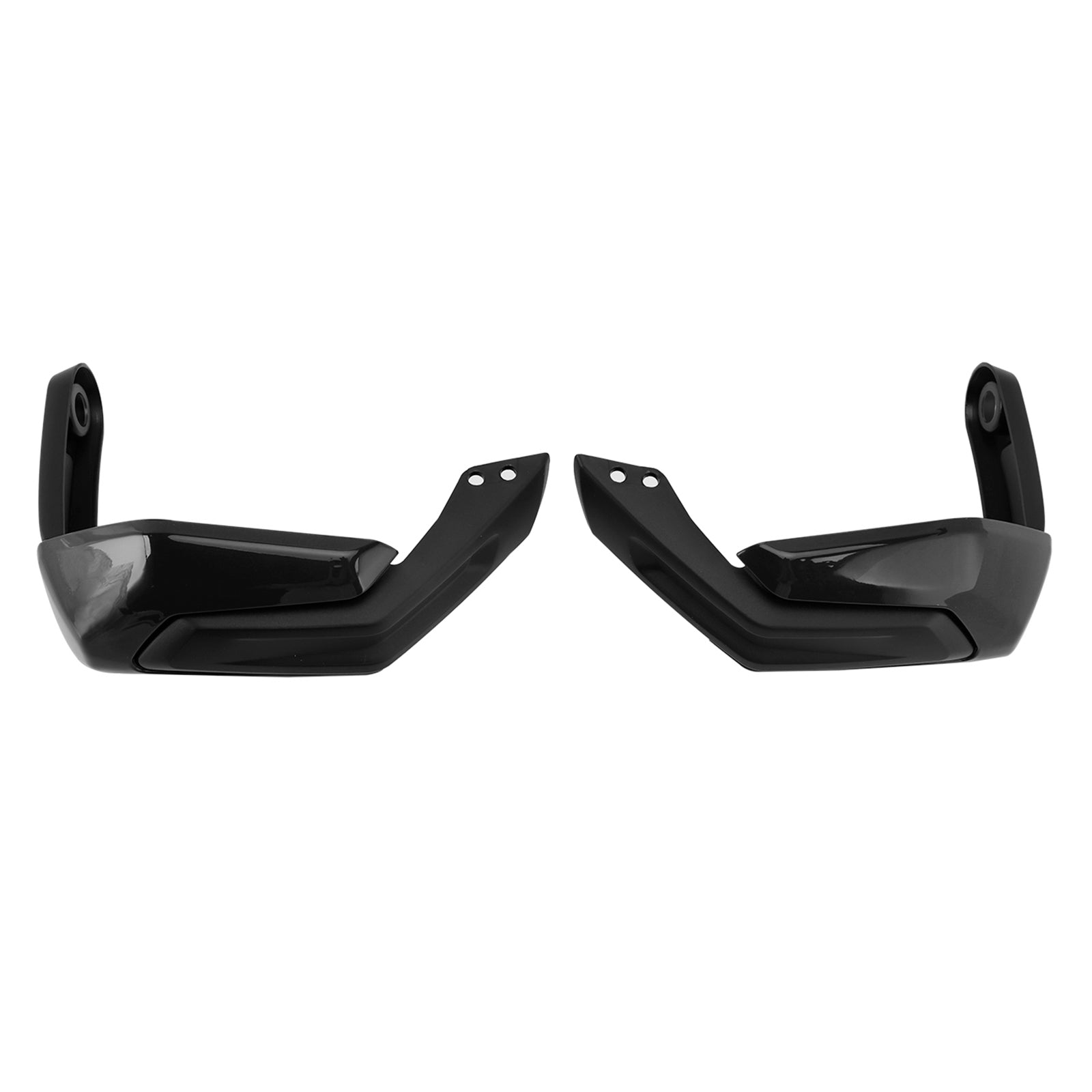 2025 Yamaha Tenere 700 T700S Handguard Protector