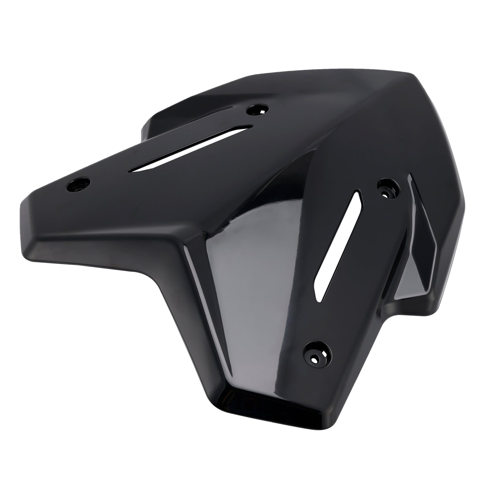KAWASAKI X-MAX 300 2025- Windshield Windscreen