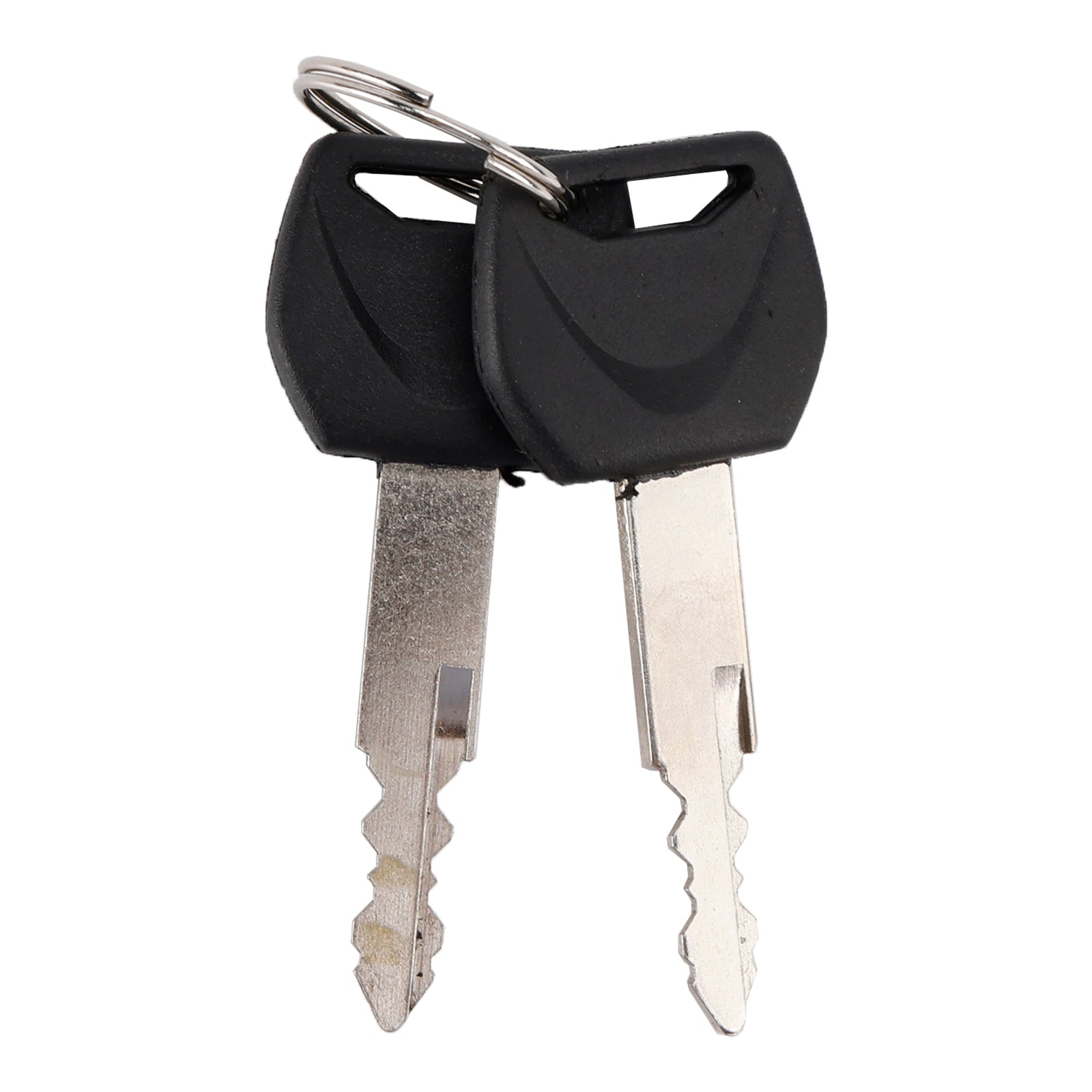 2021 - 2024 Honda CRF300L CRF300  Ignition Barrel & Lock & Fuel Cap & Key Set