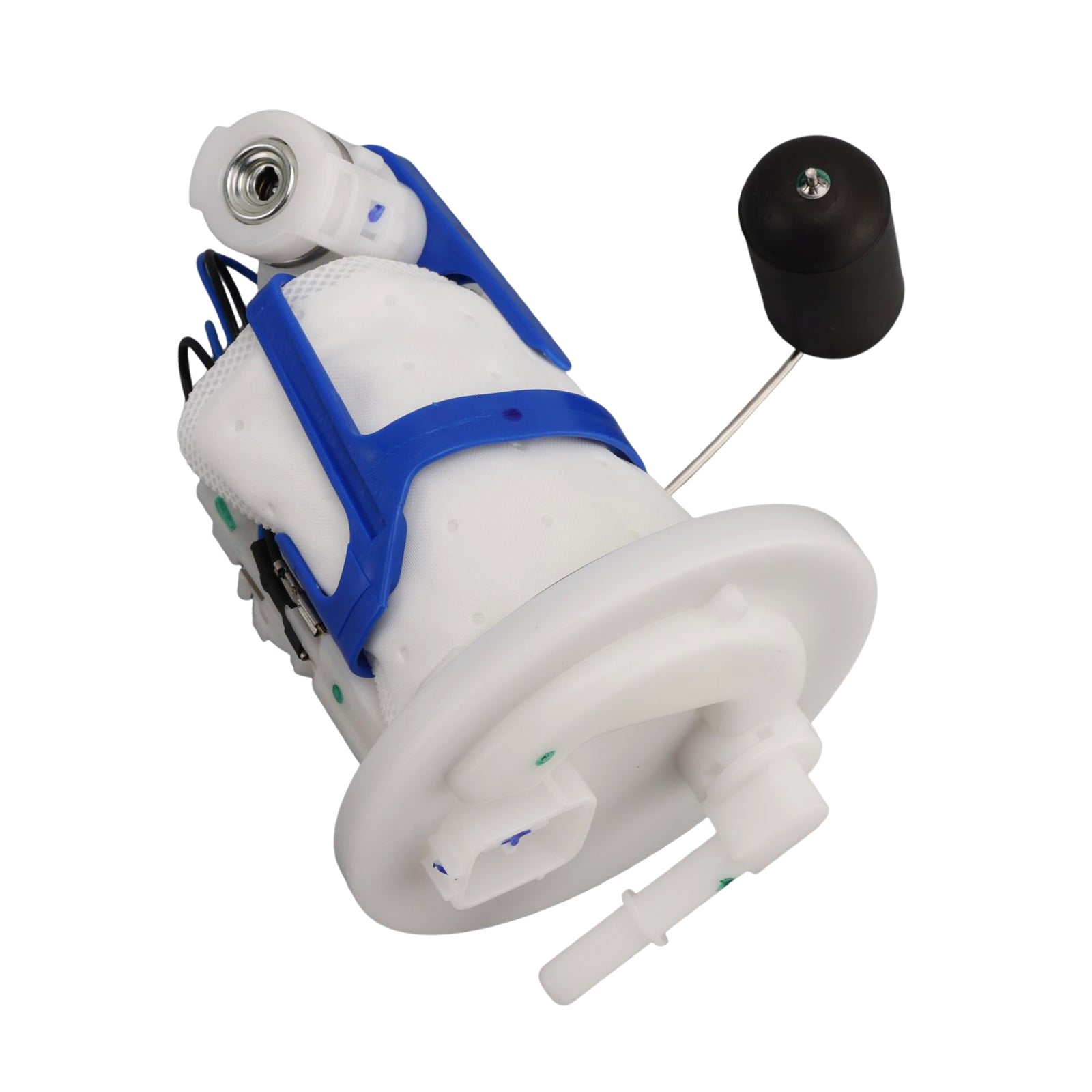 2015-2017 Yamaha YZF-R25 R3 2016-2017 MT25 Fuel Pump Assembly 1Wd-E3907-00