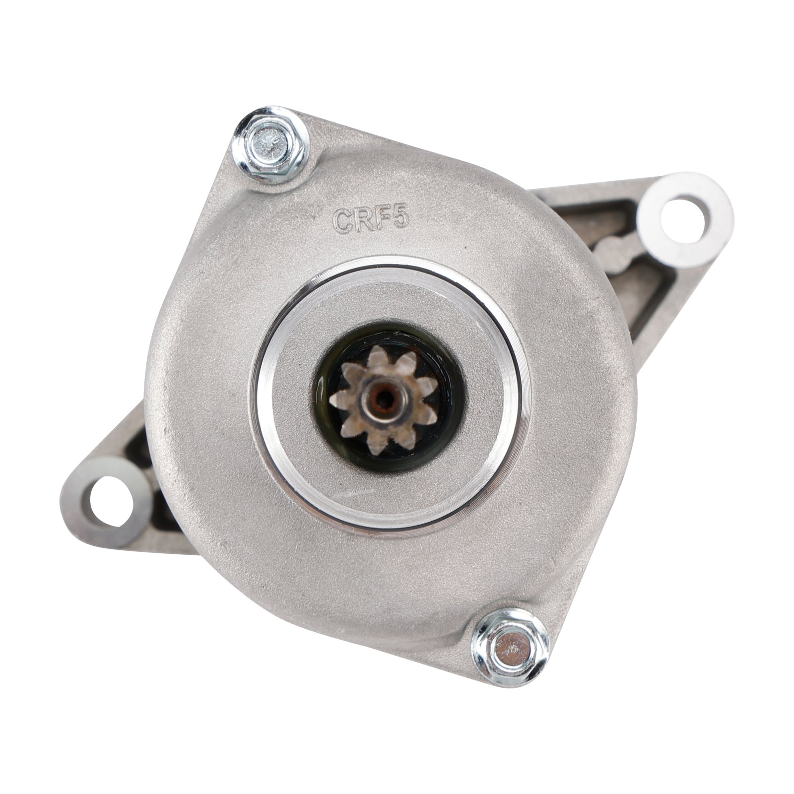 2013-2024 Beta 250 300 RR 2 stroke Enduro  Engine Starter Motor  026070118000