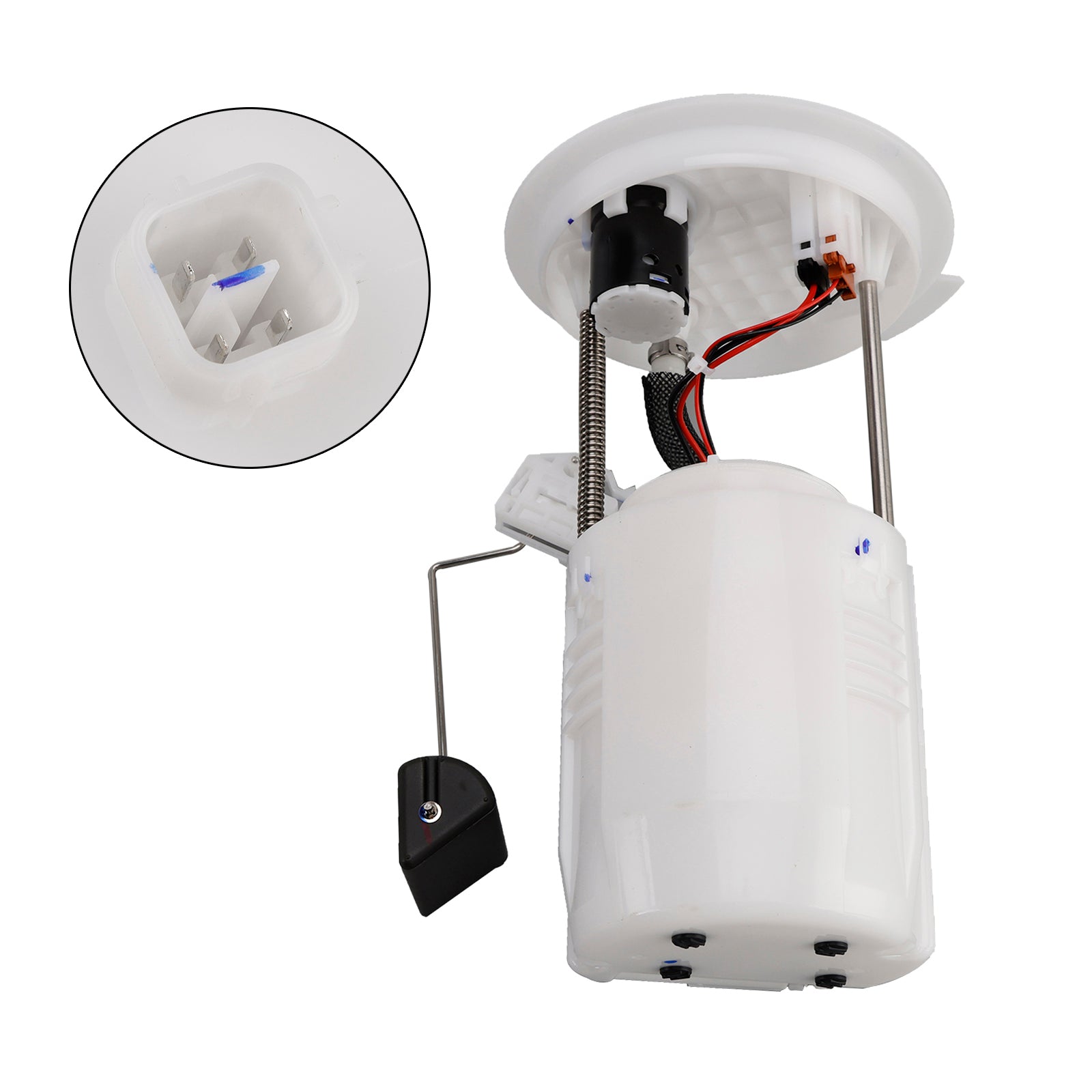 2019-2021 Honda Talon 1000R/X Sxs1000 Fuel Pump Assembly Replace 49040-0737