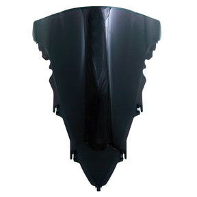 Amotopart 2012-2014 Yamaha YZF 1000 R1 Black Fairing Kit
