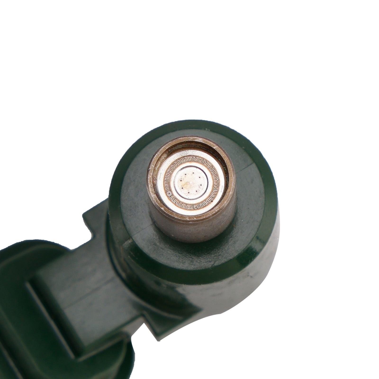 Suzuki Moped Motorcycle UU125T-2 UY125T EAT901 Fuel Injectors