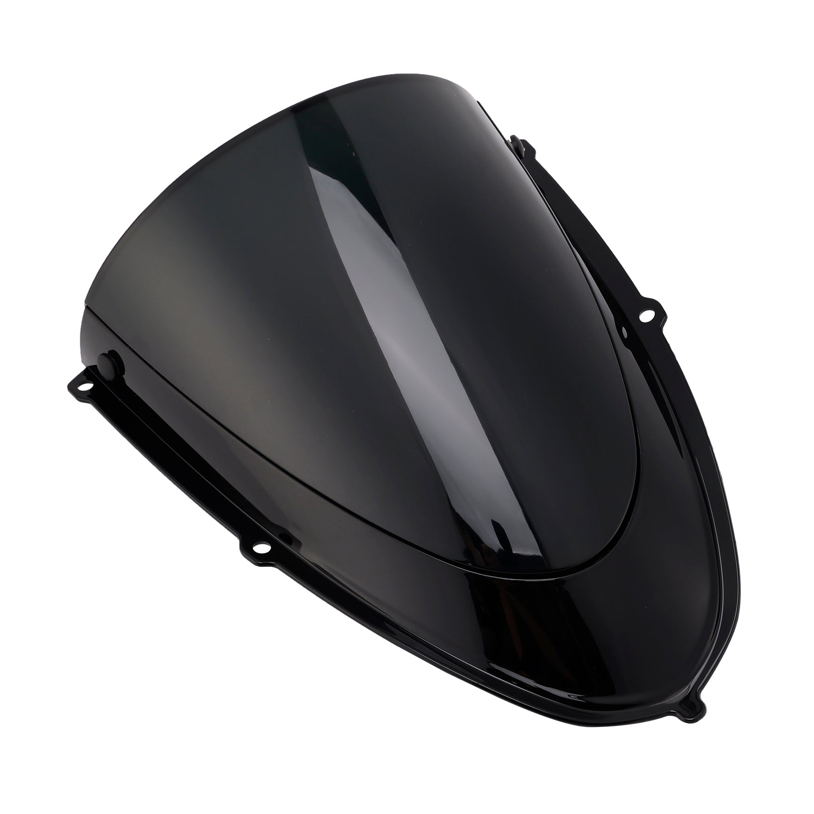 2020-2024 Aprilia RS 660 Headlight Fairing Windshield WindScreen Fit