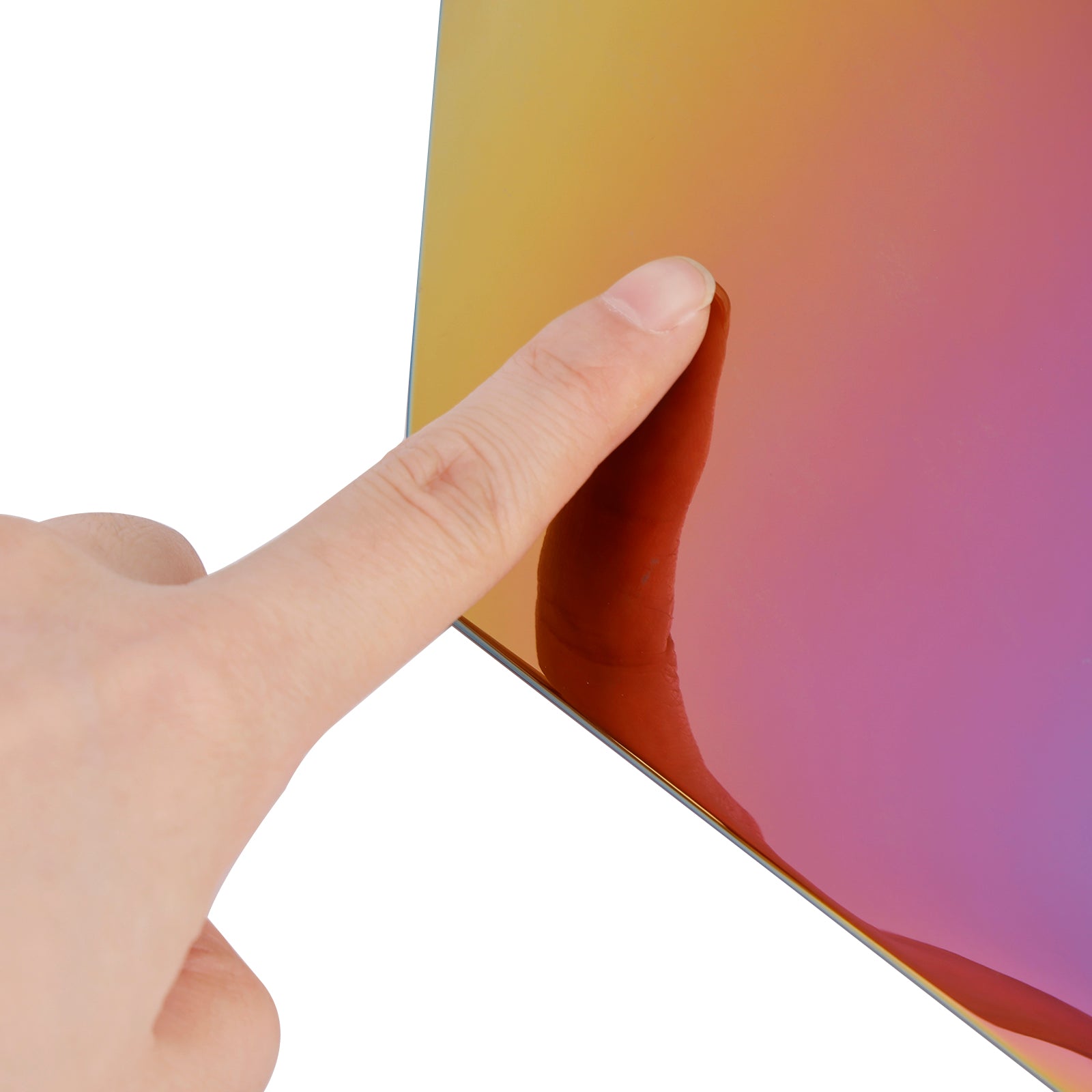 2025 Kawasaki Z900 Windscreen Windshield + Bracket