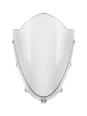 18-22 Suzuki GSXR125 GSXR150 Windshield WindScreen