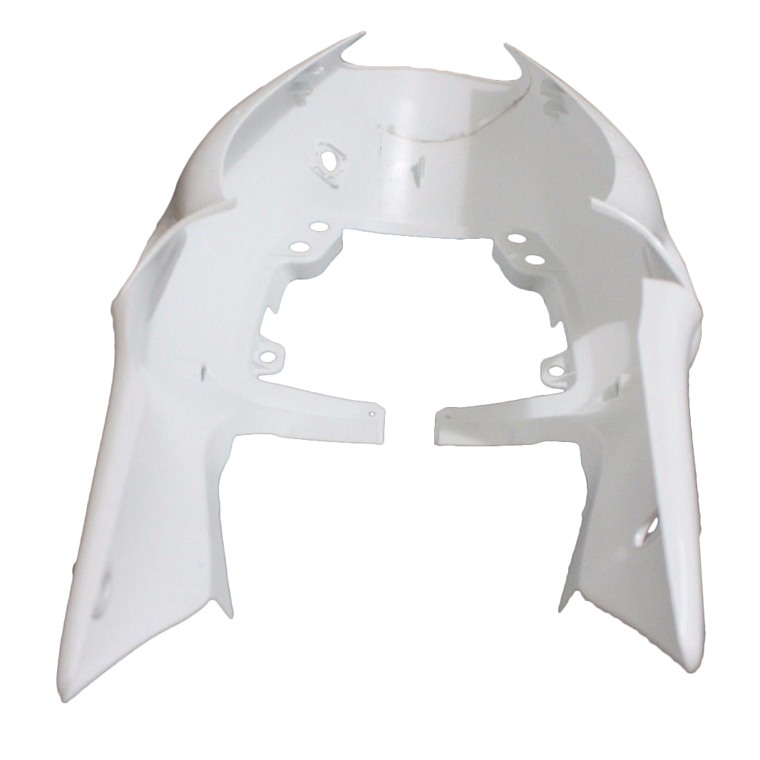 Amotopart 1999-2007 Kit carena non verniciata Suzuki Hayabusa GSXR1300