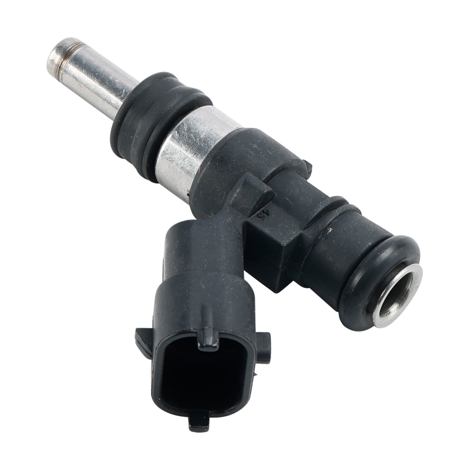 Injecteur de carburant Bosch Cummins 0280158714 0280158701 0444043016 ISX2888173