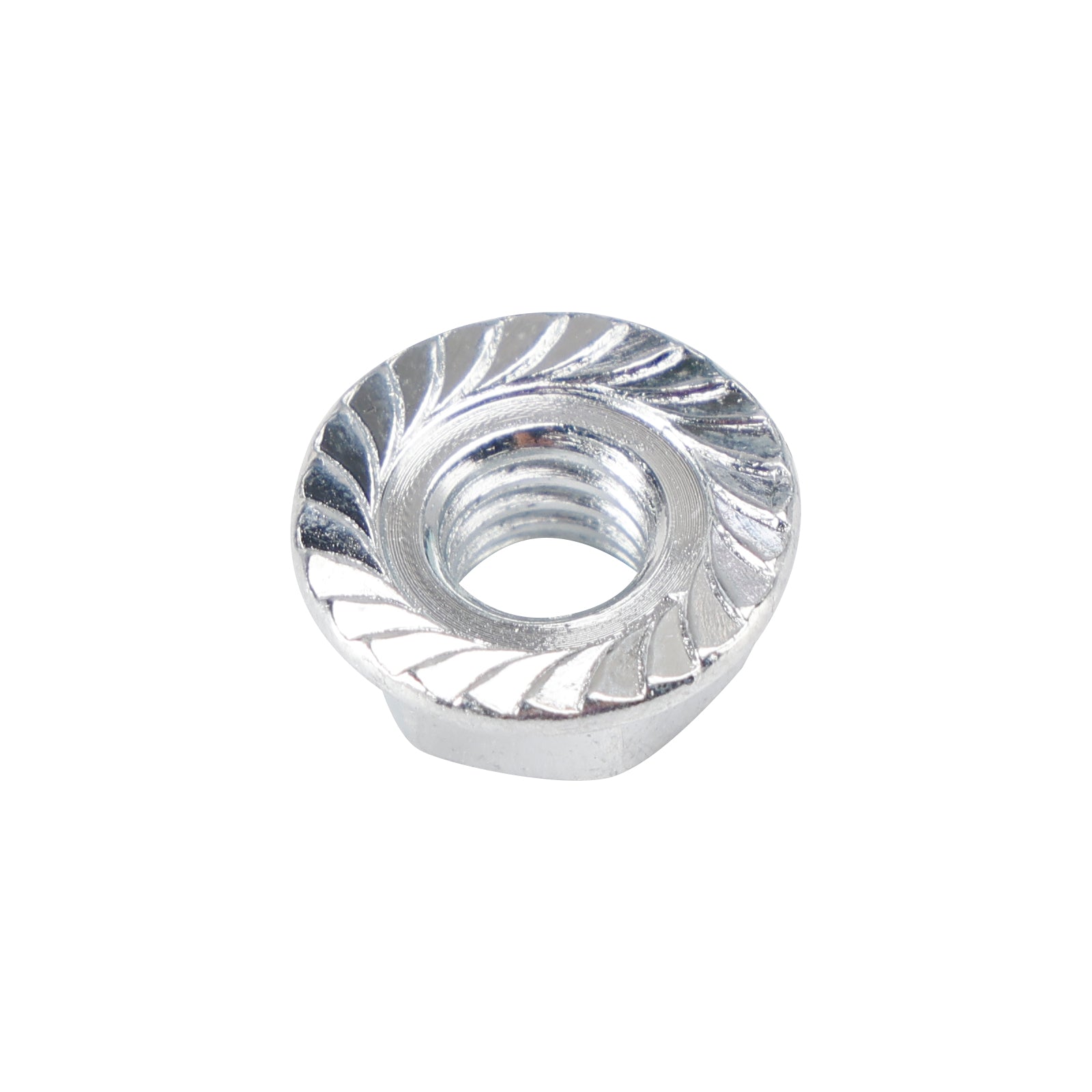 Aprilia Etv 1000 Caponord Rsv 1000 R Tuono 2001-2009 Starter Motor