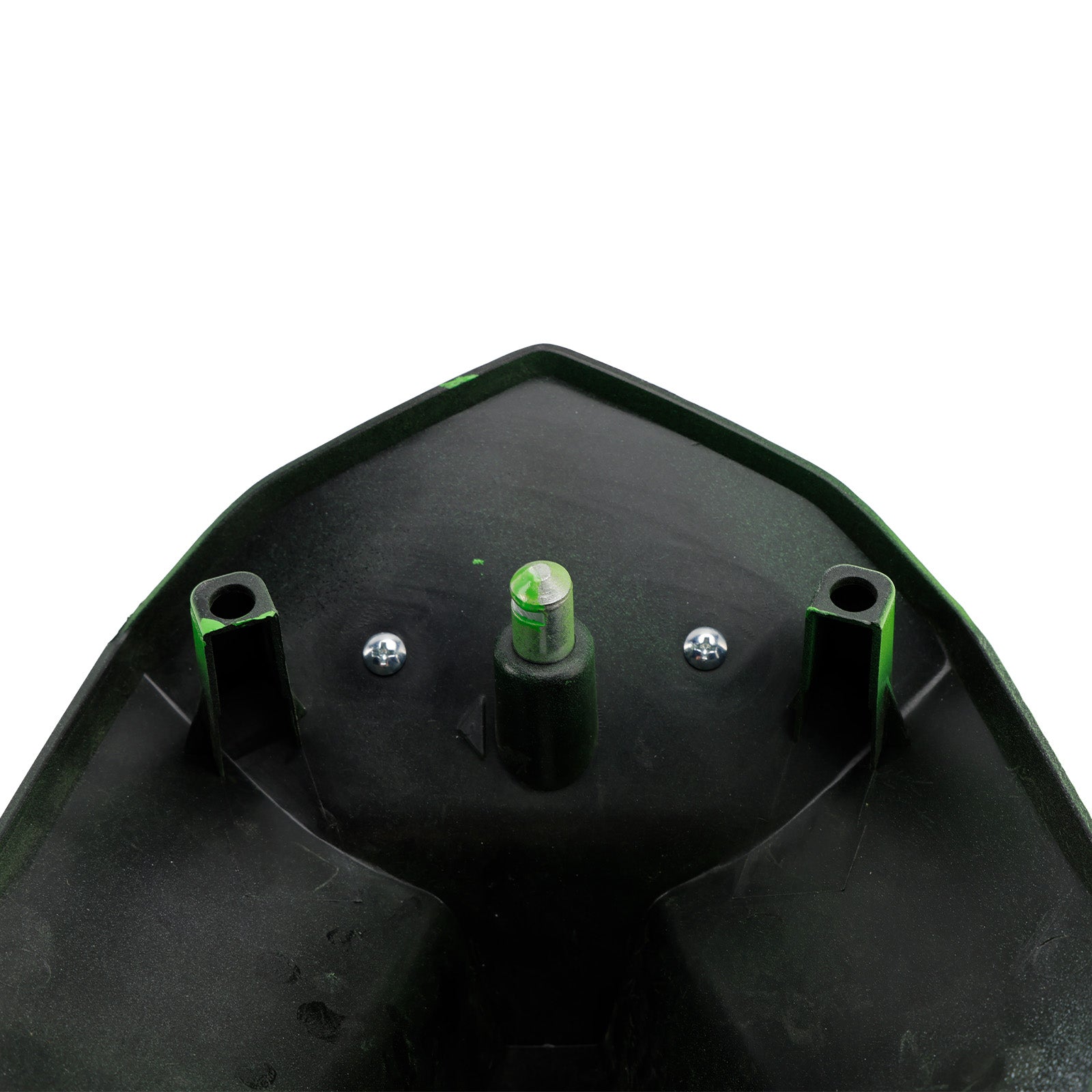 Kawasaki ZX25R ZX4R ZX4RR 20-25 Racing Tail Rear Seat Fairing Cowl