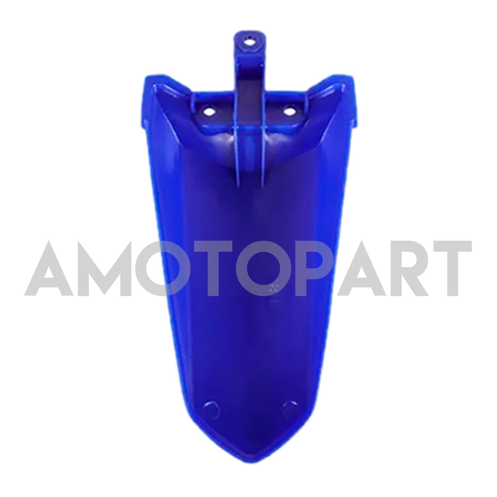 2006-2021 Yamaha TTR50  Body Plastic Kit Front Rear Fender Fairing