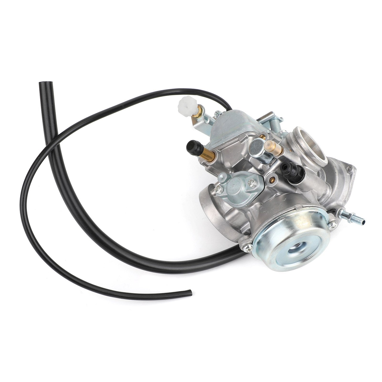 VERGASER CARB für Suzuki Ozark 250 LTF250 2x4 13200-05G01 13200-05G00 ATV