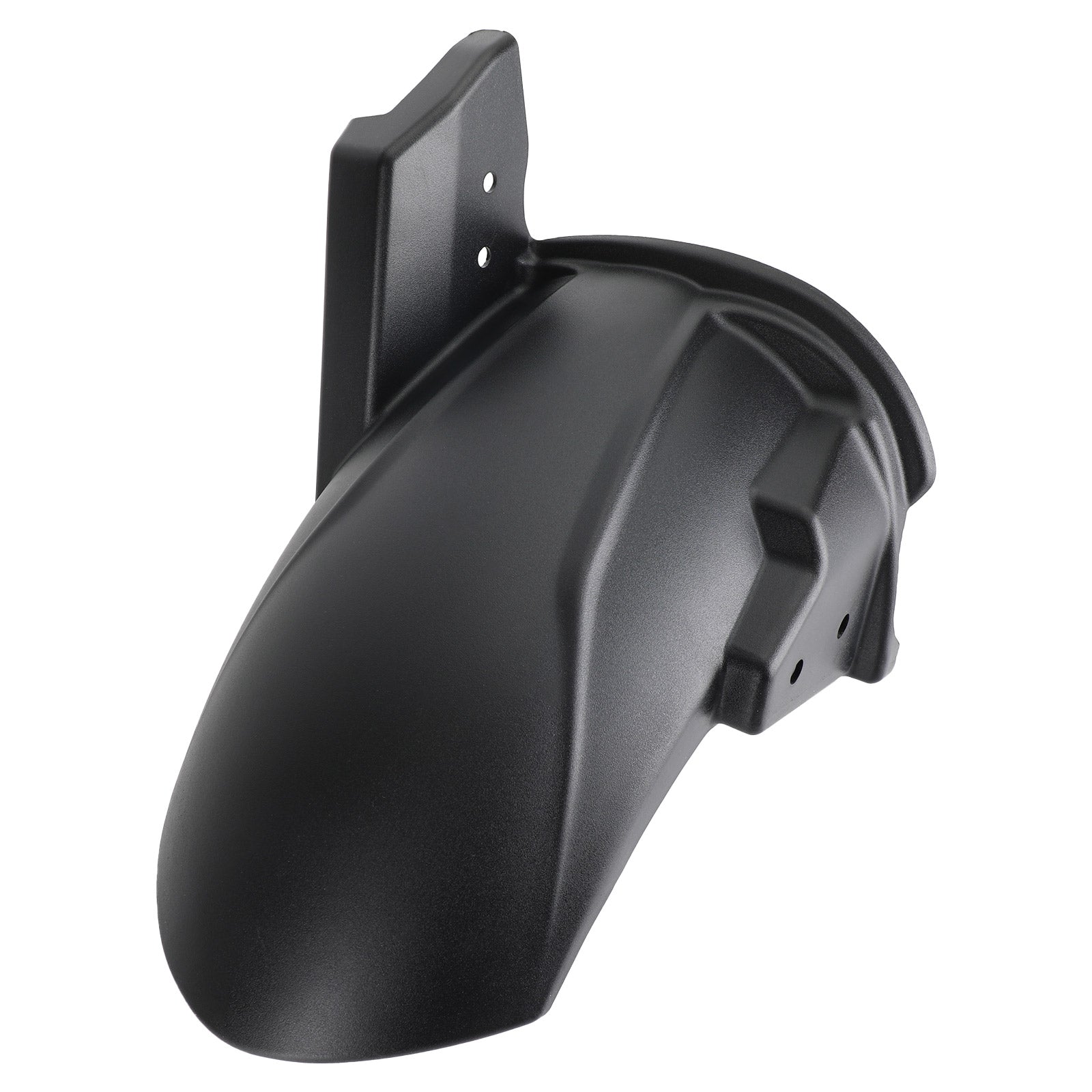 2019-2023 YAMAHA Tenere 700 XT700Z Rear Wheel Fender Tire Mudguard