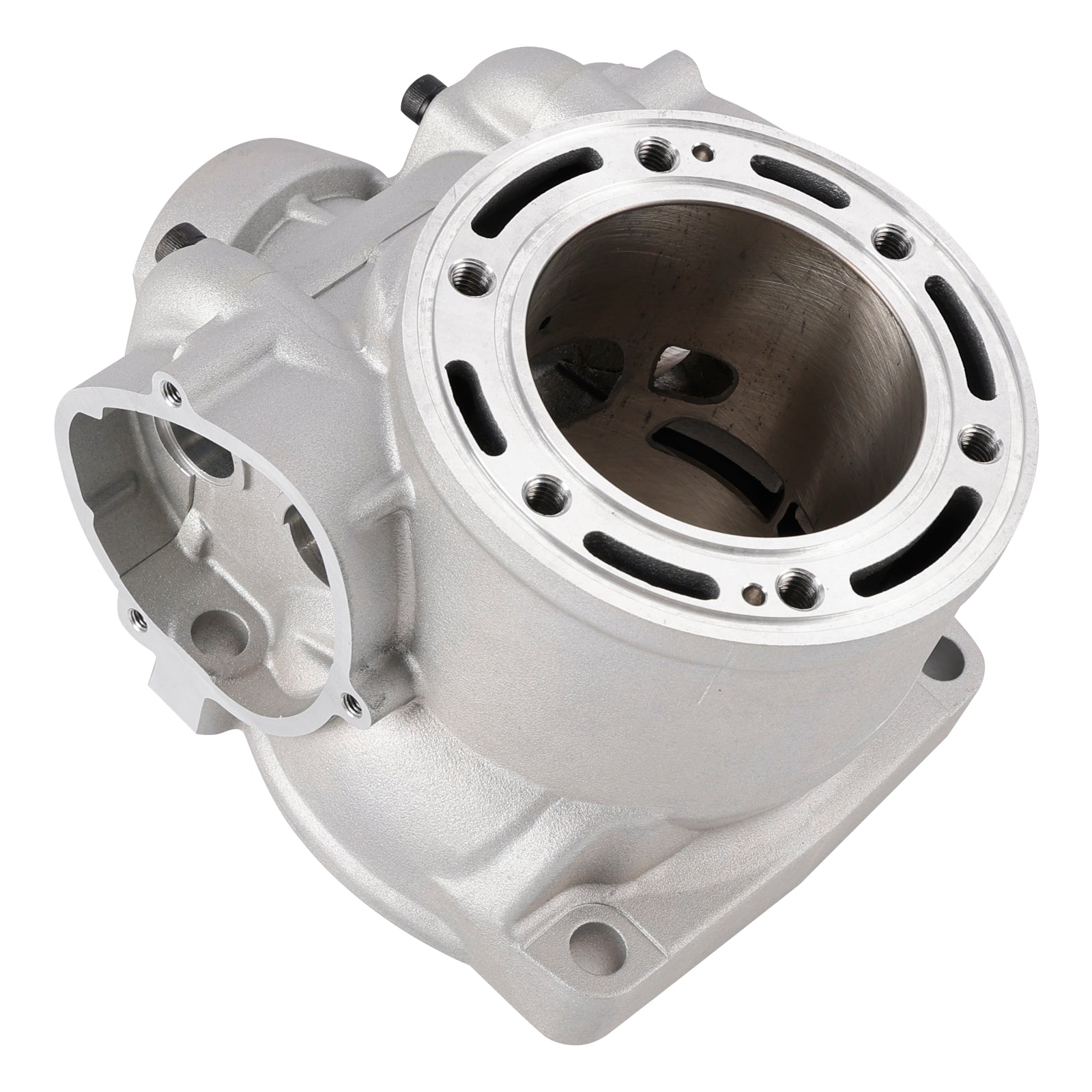 2017-2018 Husqvarna TX TE 300 XC XC-W EXC 300 2T Cylinder Piston Gasket Kit