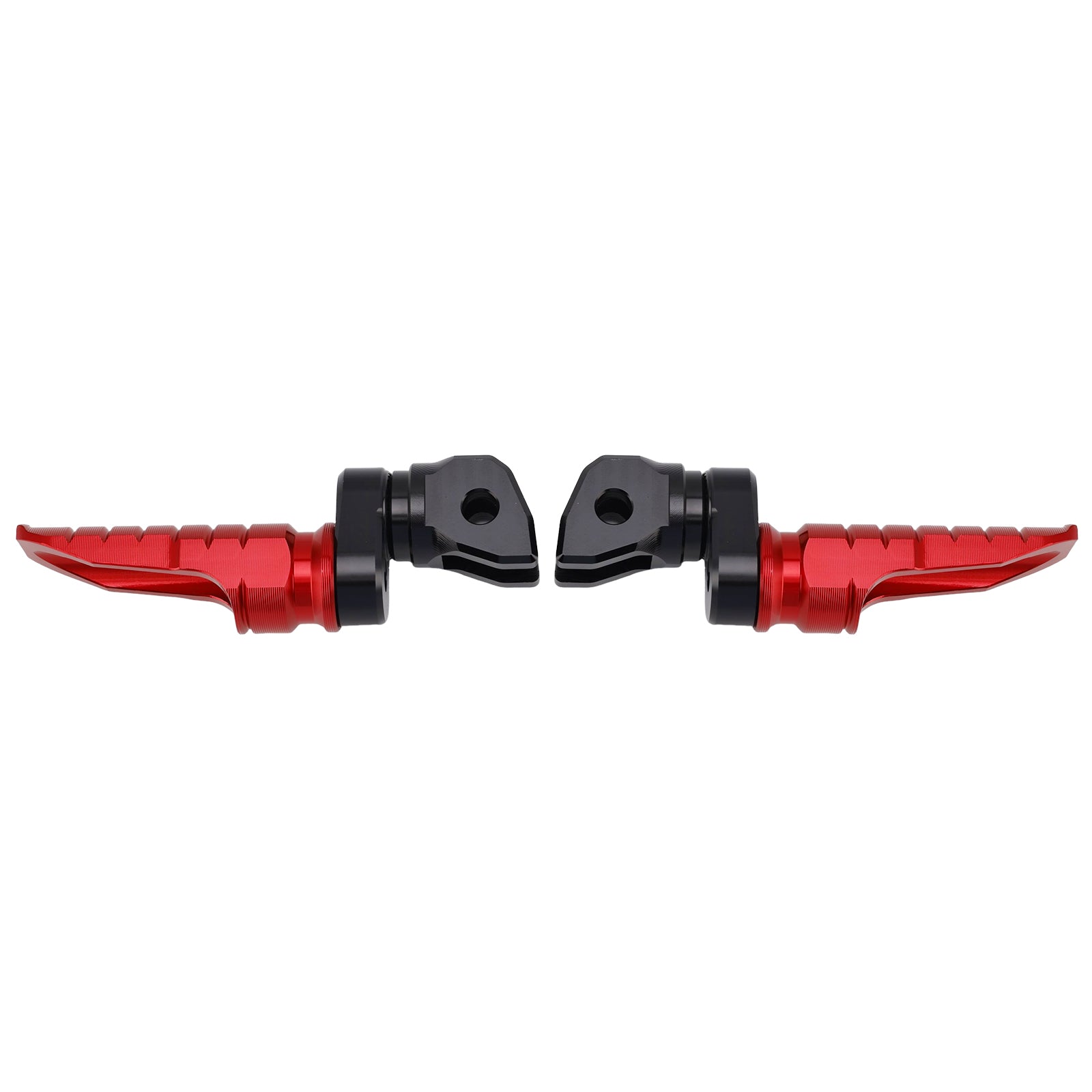 INDIAN FTR1200 2019-2025 FTR S/FTR Rally Front Footrests Foot Pegs