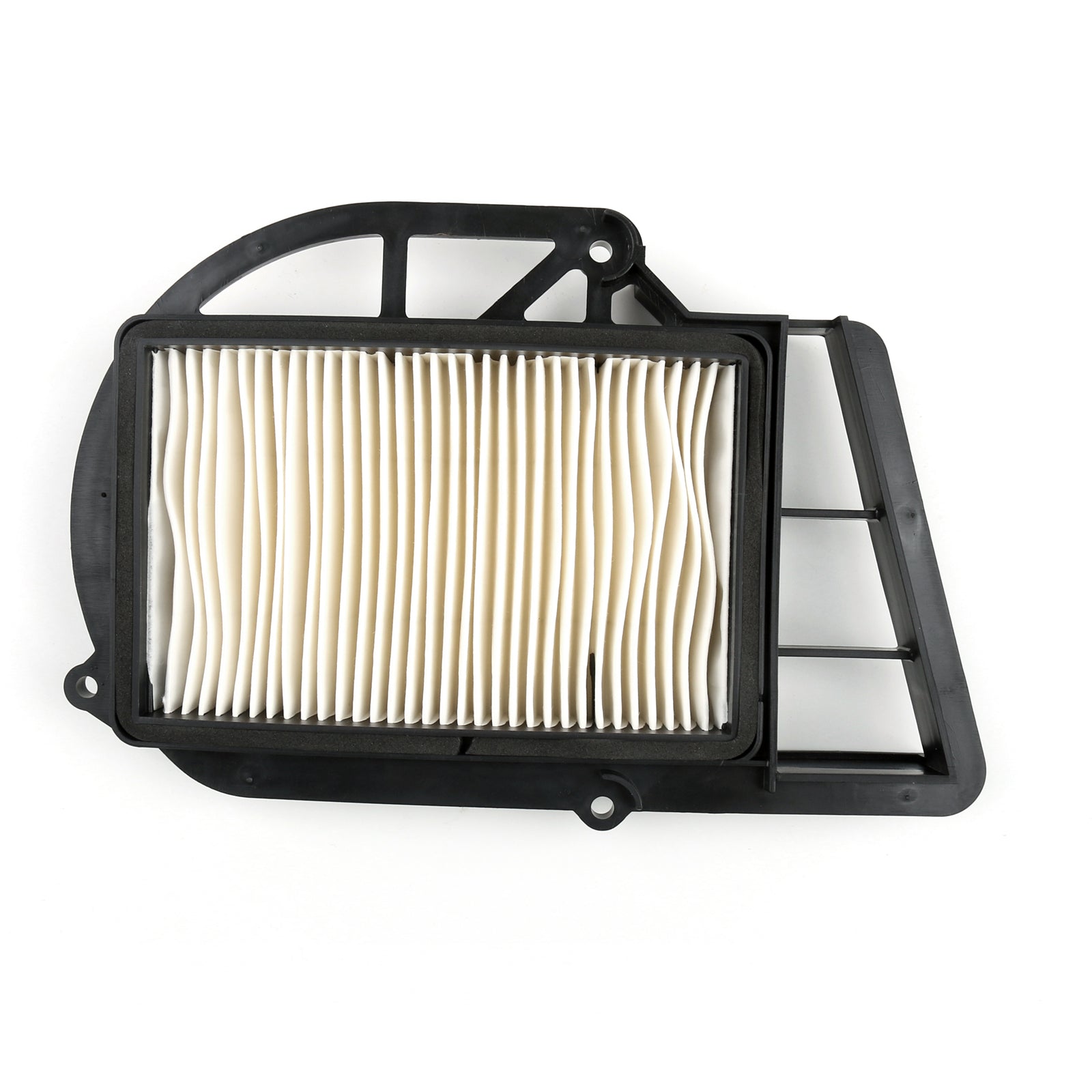 00-06 Yamaha YP250 Majesty 250 High Flow Replacement Air Filter