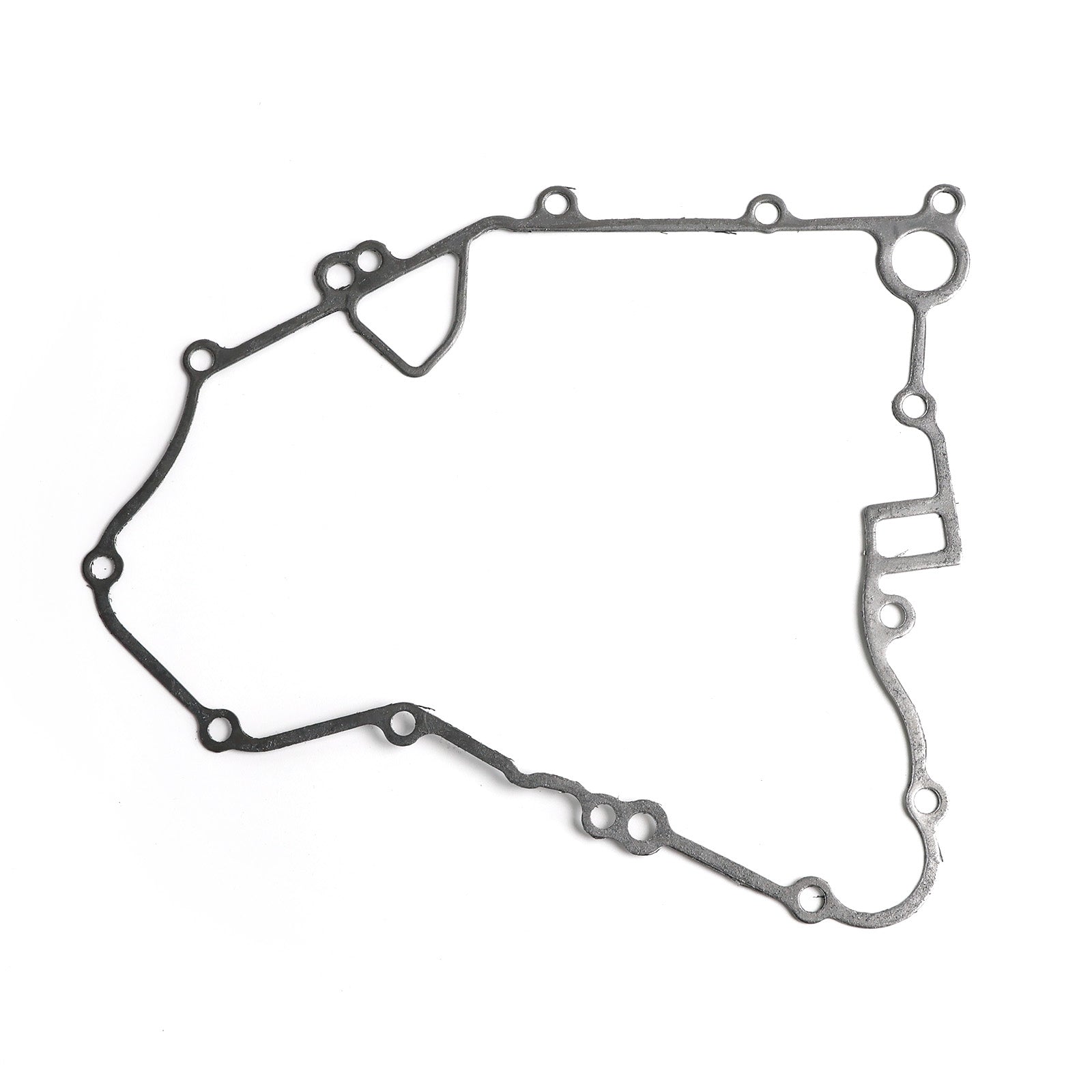 05-23 Kawasaki Kfx700 Brute Force 650 750 Linke Seite Statordeckel Dichtung