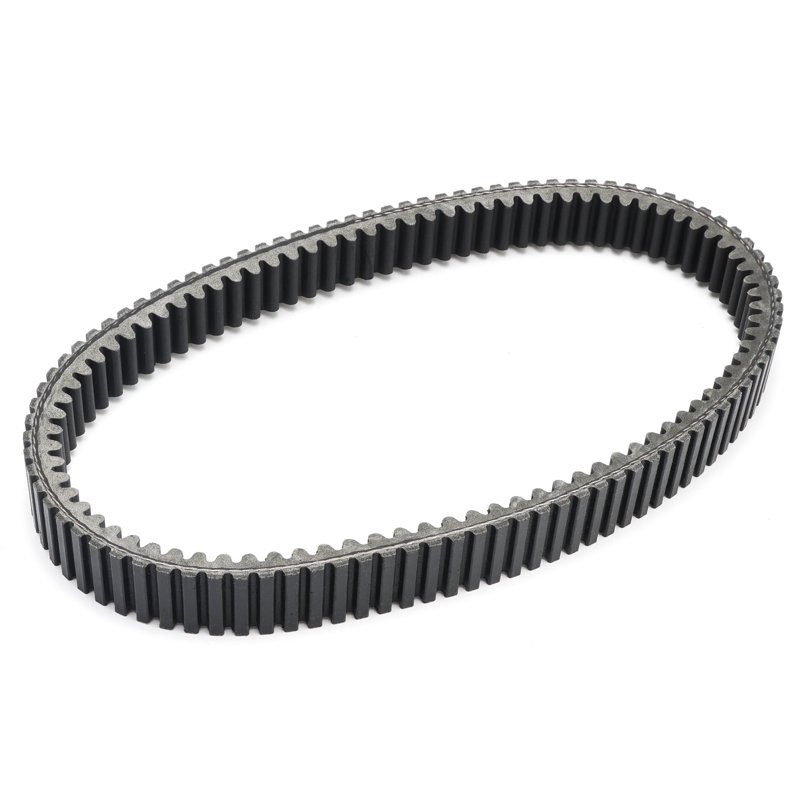 Linhai M565Li M570L 570 Promax E4 E5 T-Boss 570 650 EPS Drive Belt V-Belt