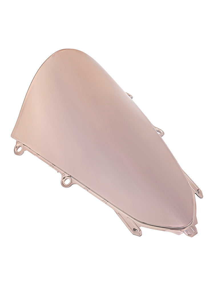HONDA CBR250RR 2023-2024 Windshield WindScreen